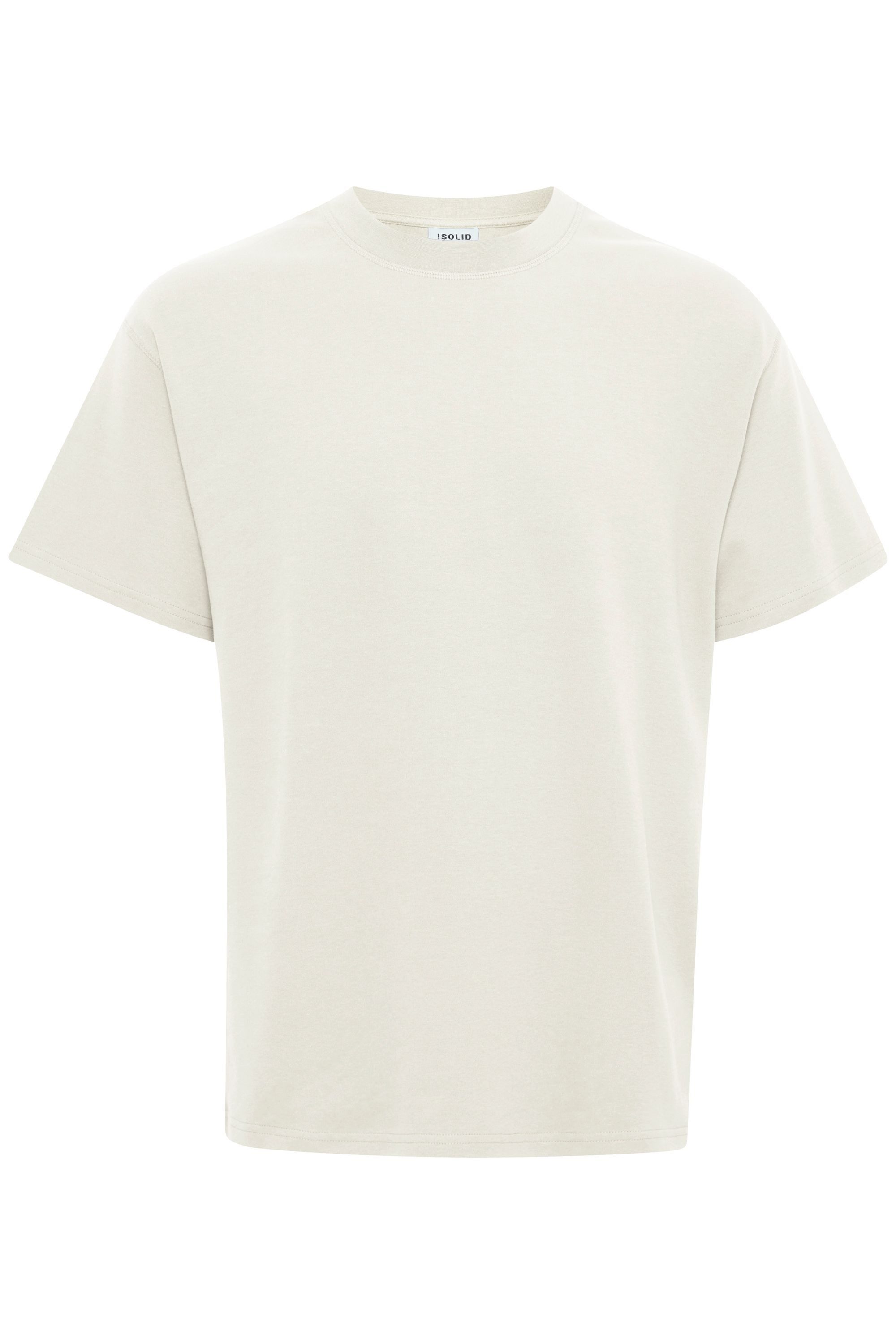T-Shirt SDDanton