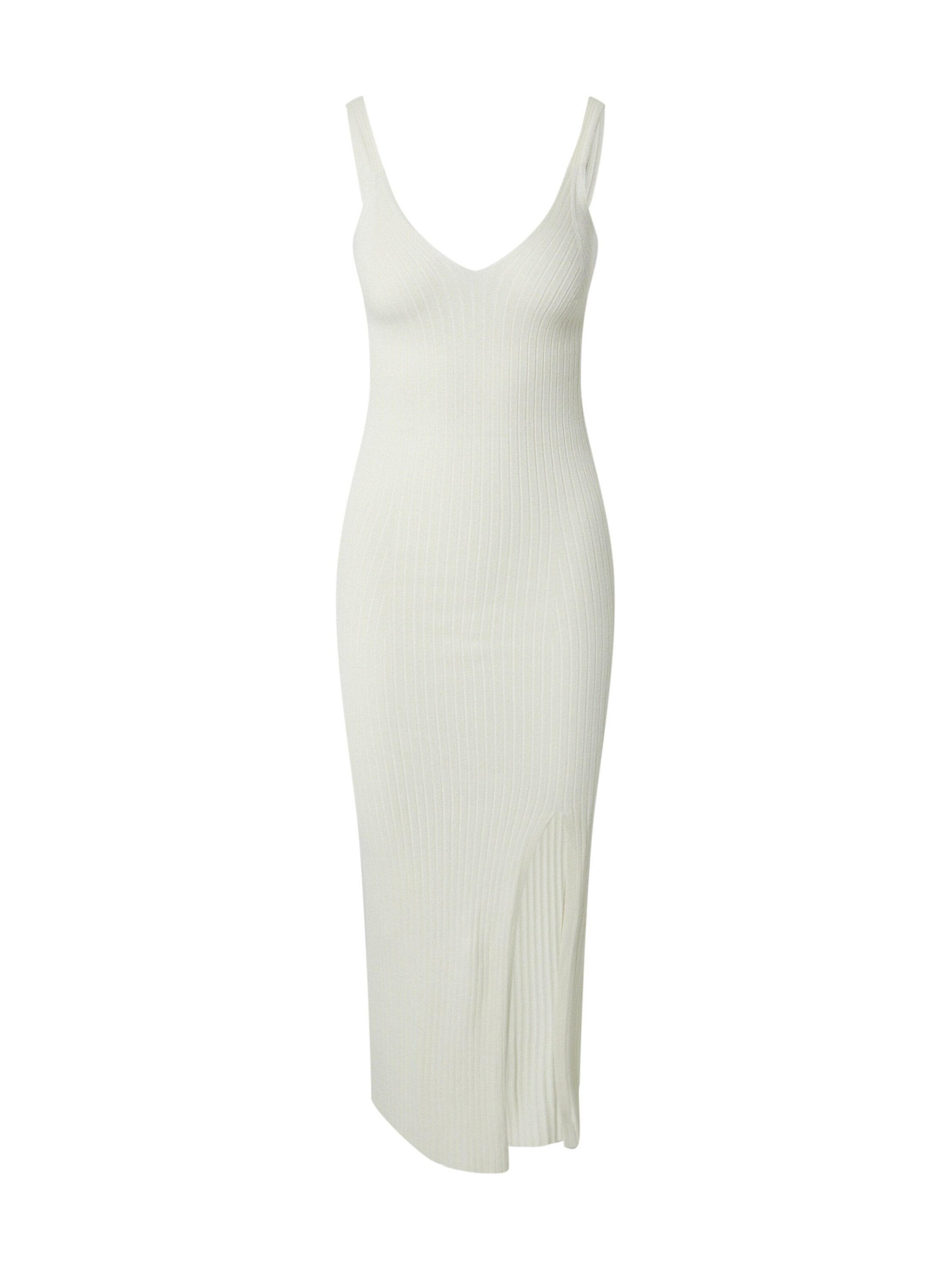 Sommerkleid Qiara