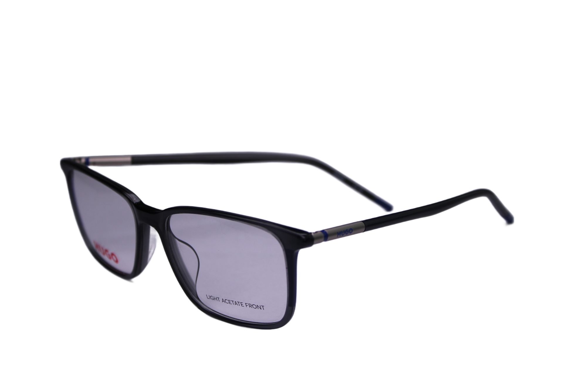 Safilo Brillengestell HUGO Brillenfassung HG1349/G KB7