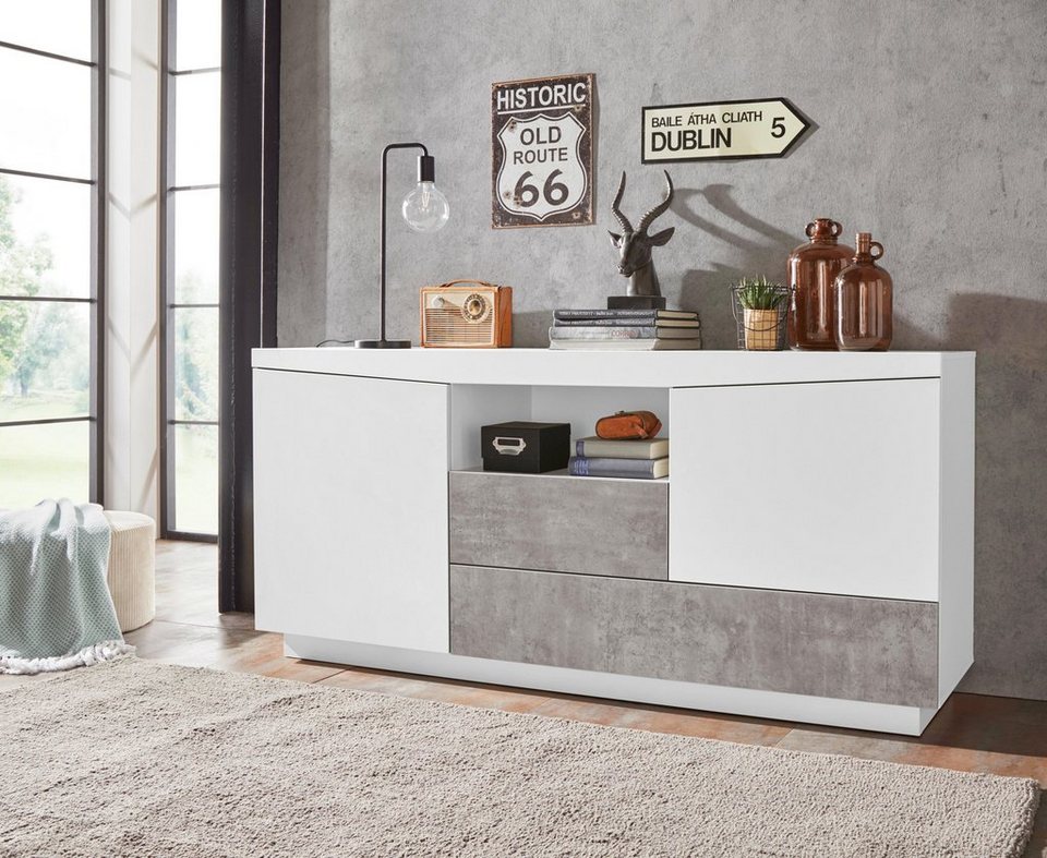 Kommode 180 Cm Breit 2021 Kommode 180 Cm Breit 2021