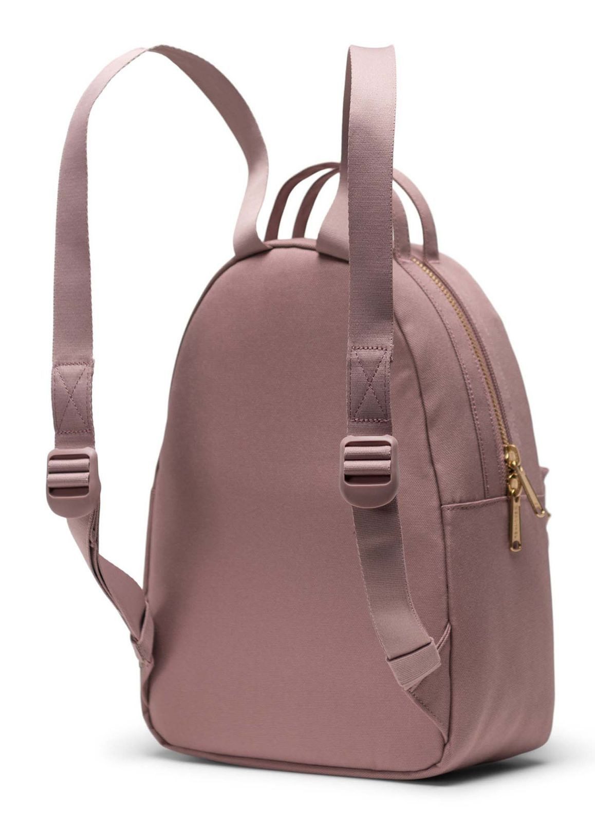 Herschel Rucksack Mini Backpack 9 L
