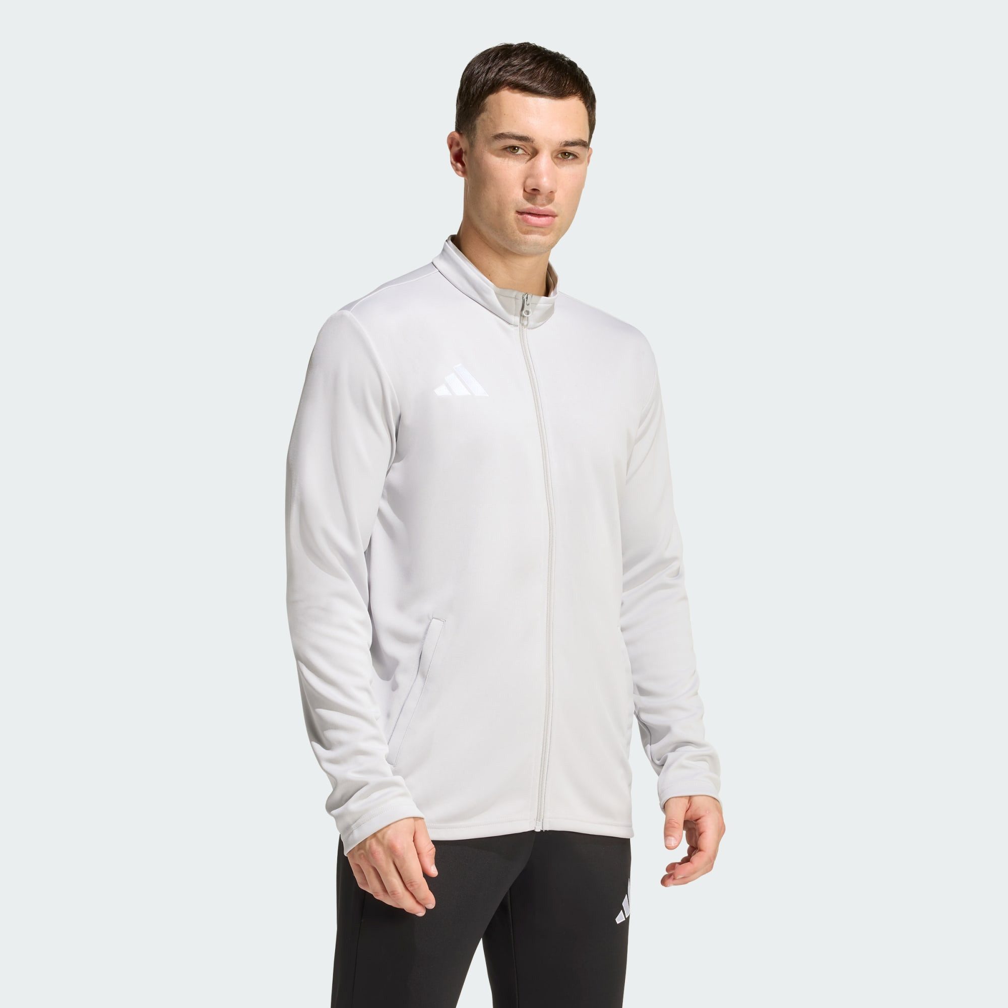 adidas Performance Trainingsjacke ENTRADA26 ORIGINALS JACKE (1-St)
