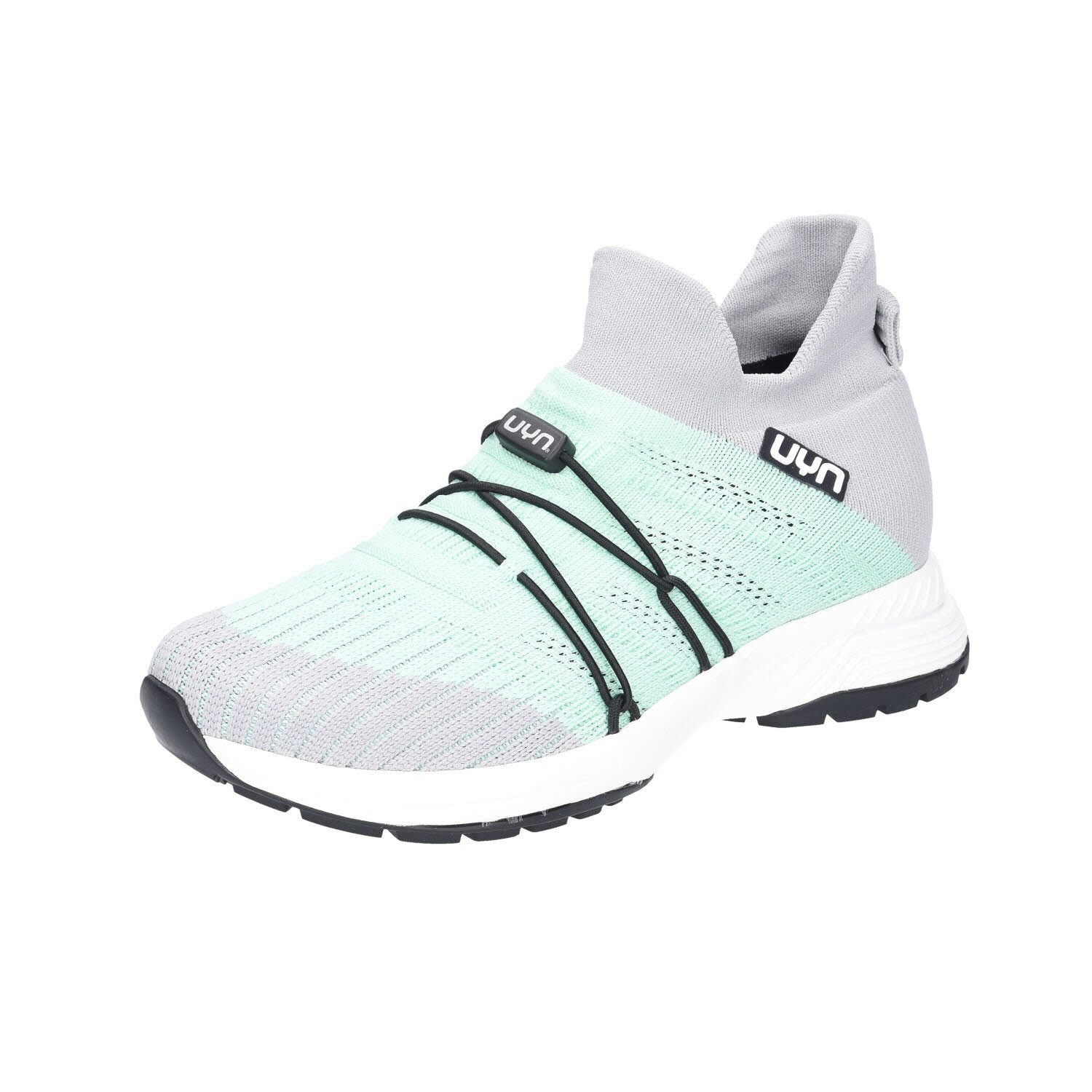 UYN LADY FREE FLOW TUNE Laufschuh