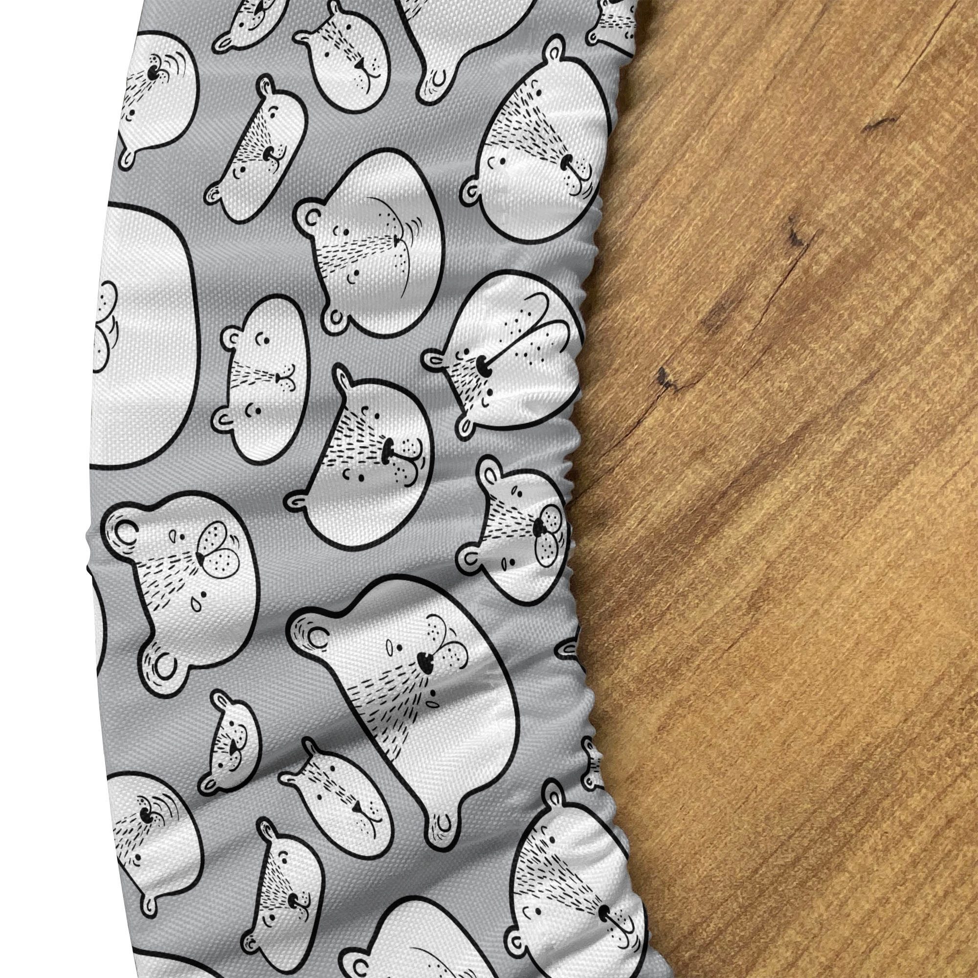 Detailansicht des Produkts 4