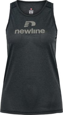 NewLine T-Shirt Nwlfontana Singlet Woman