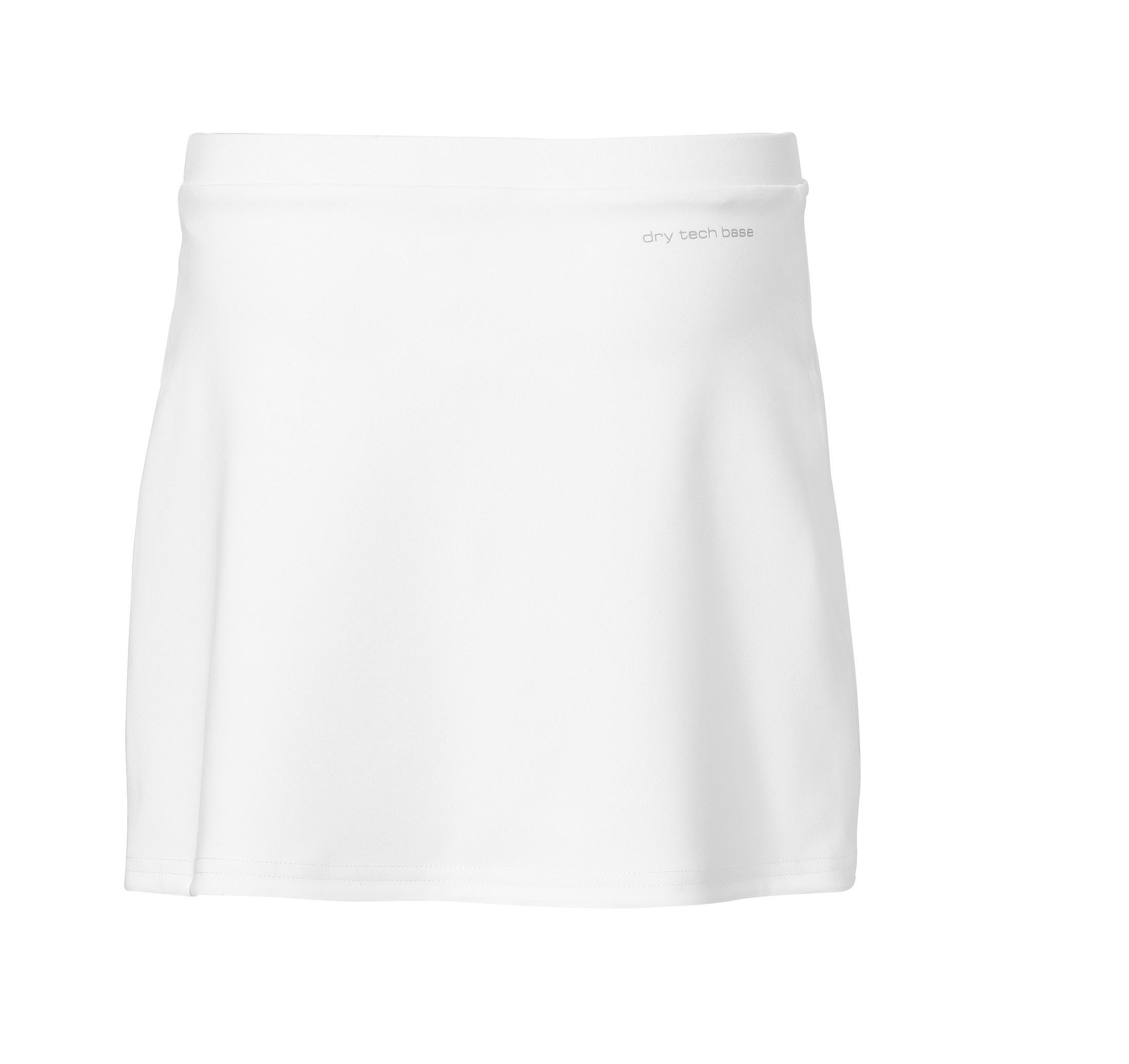 Kempa Skort Skort SKORT GIRLS Kids (1-tlg) elastisch