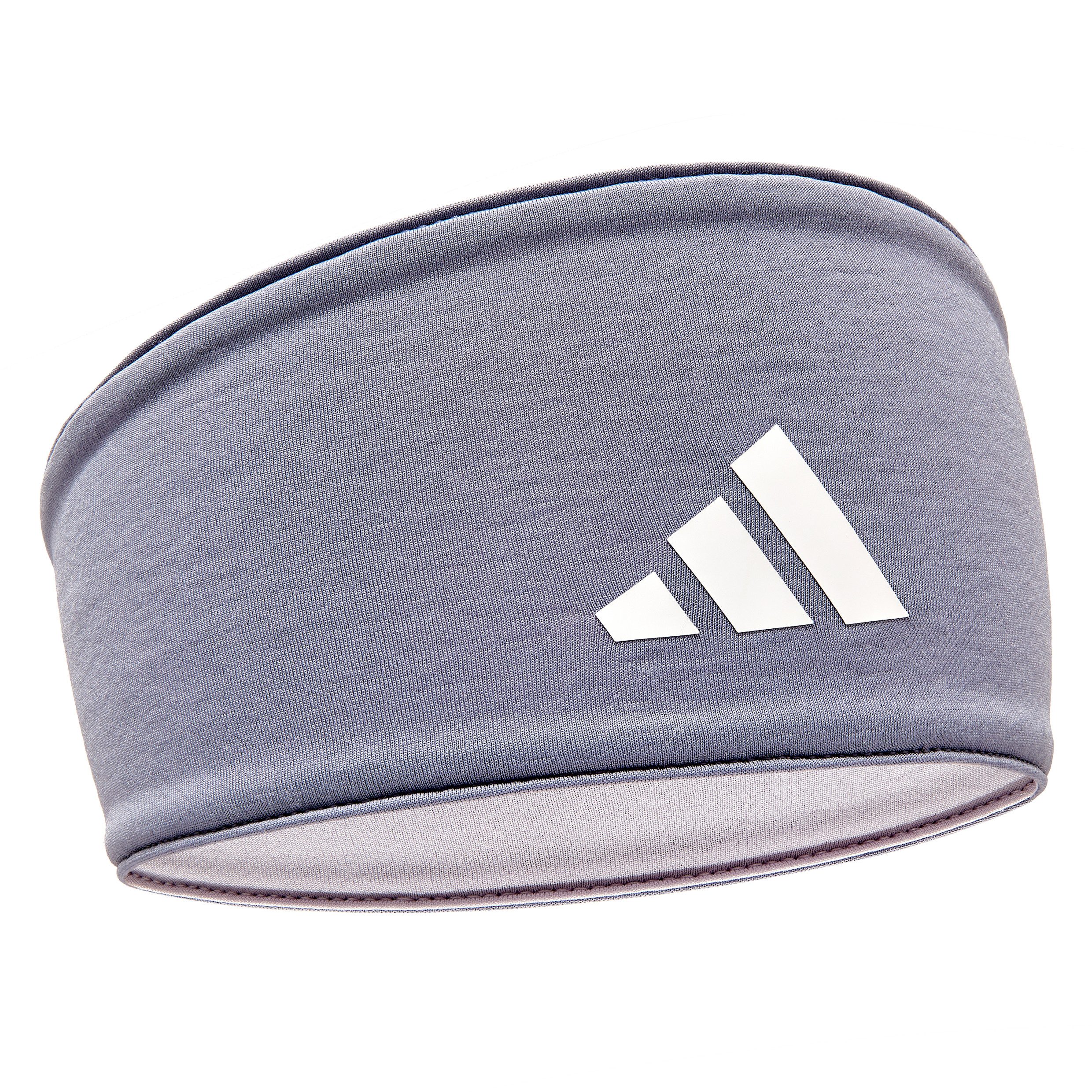 adidas Performance Stirnband Adias Reversible Headbands in verschiedenen Farben – Bild 2 von 4
