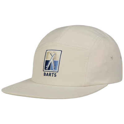 Barts Baseball Cap