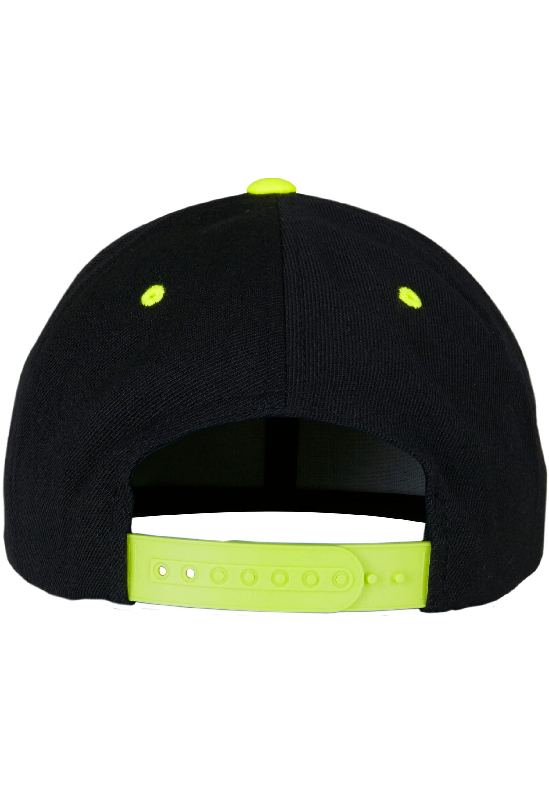 Flexfit Flex Cap Flexfit Unisex Classic günstig online kaufen
