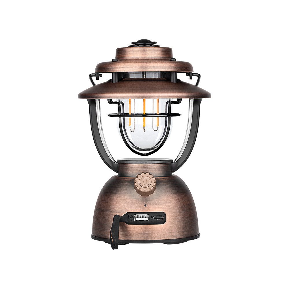OLIGHT LED Laterne Olantern Classic 2 günstig online kaufen