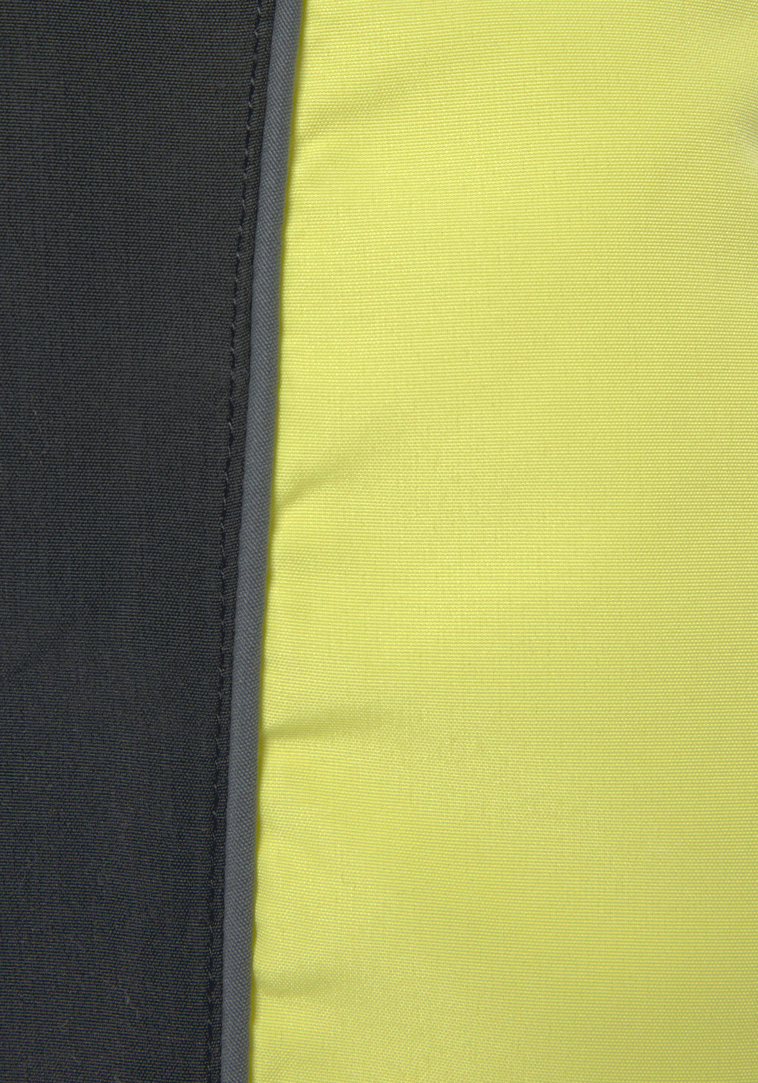 H.I.S Badeshorts im Colorblocking-Design