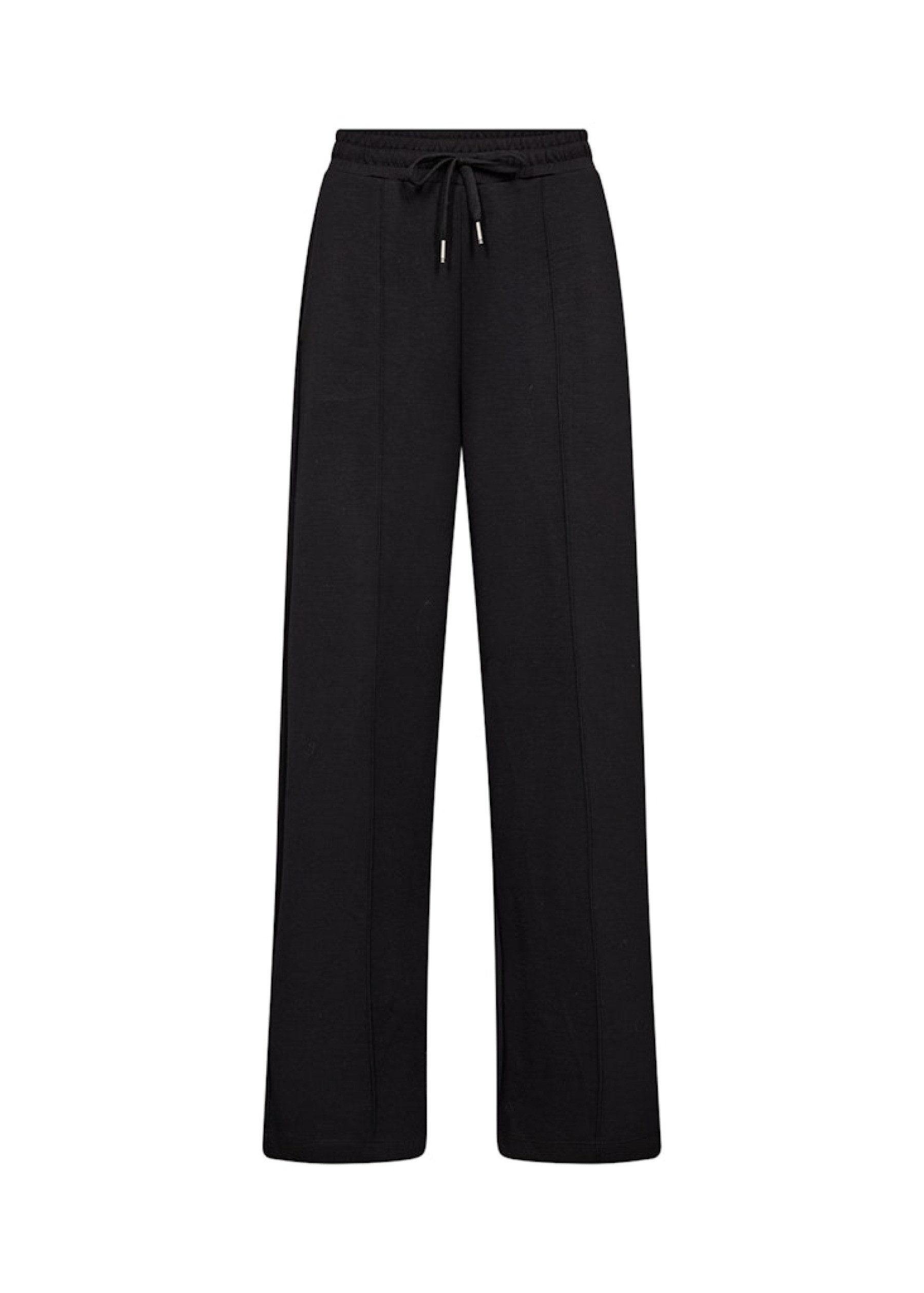 soyaconcept Stoffhose
