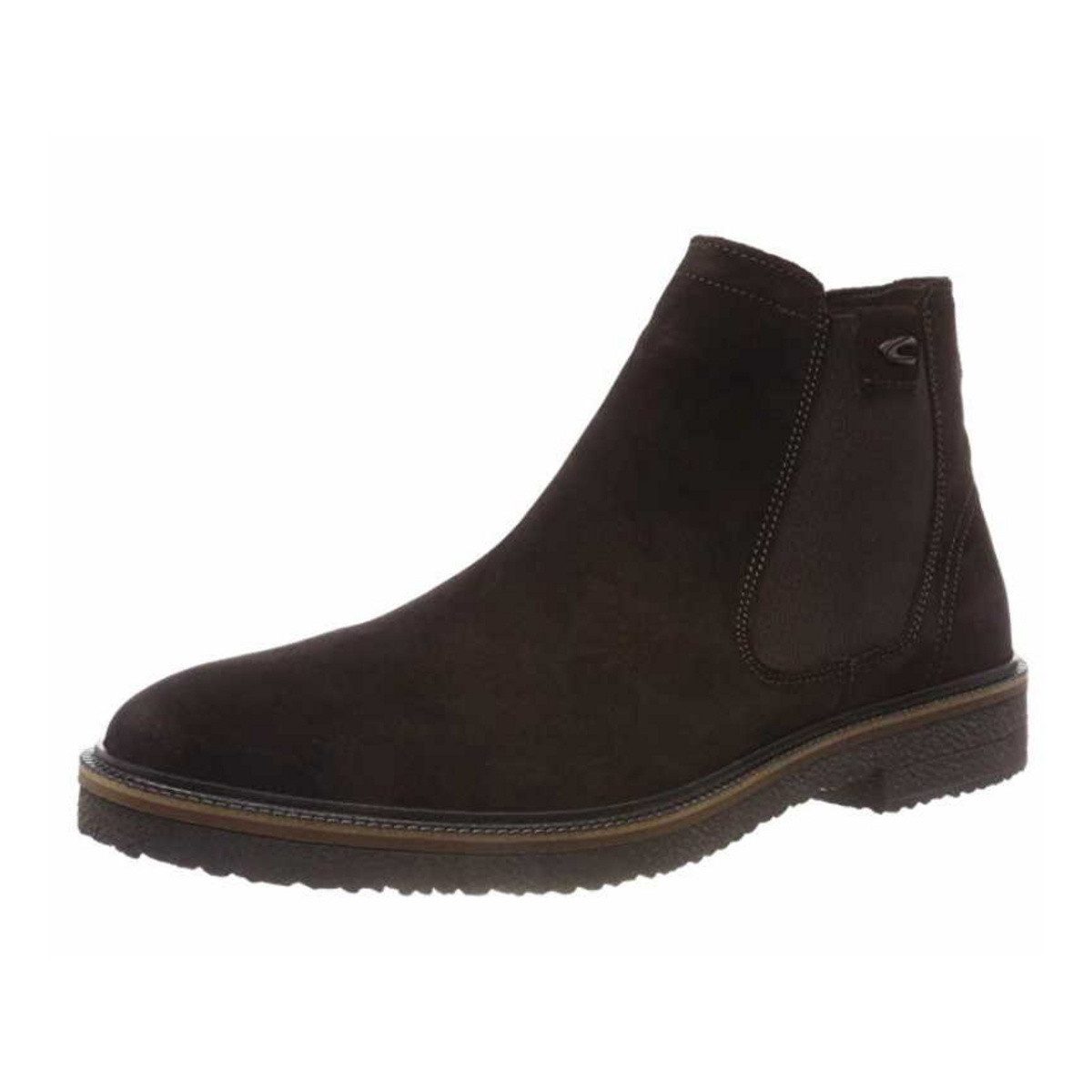 camel active camel active für Herren Stiefelette (keine Angabe, keine Angabe)