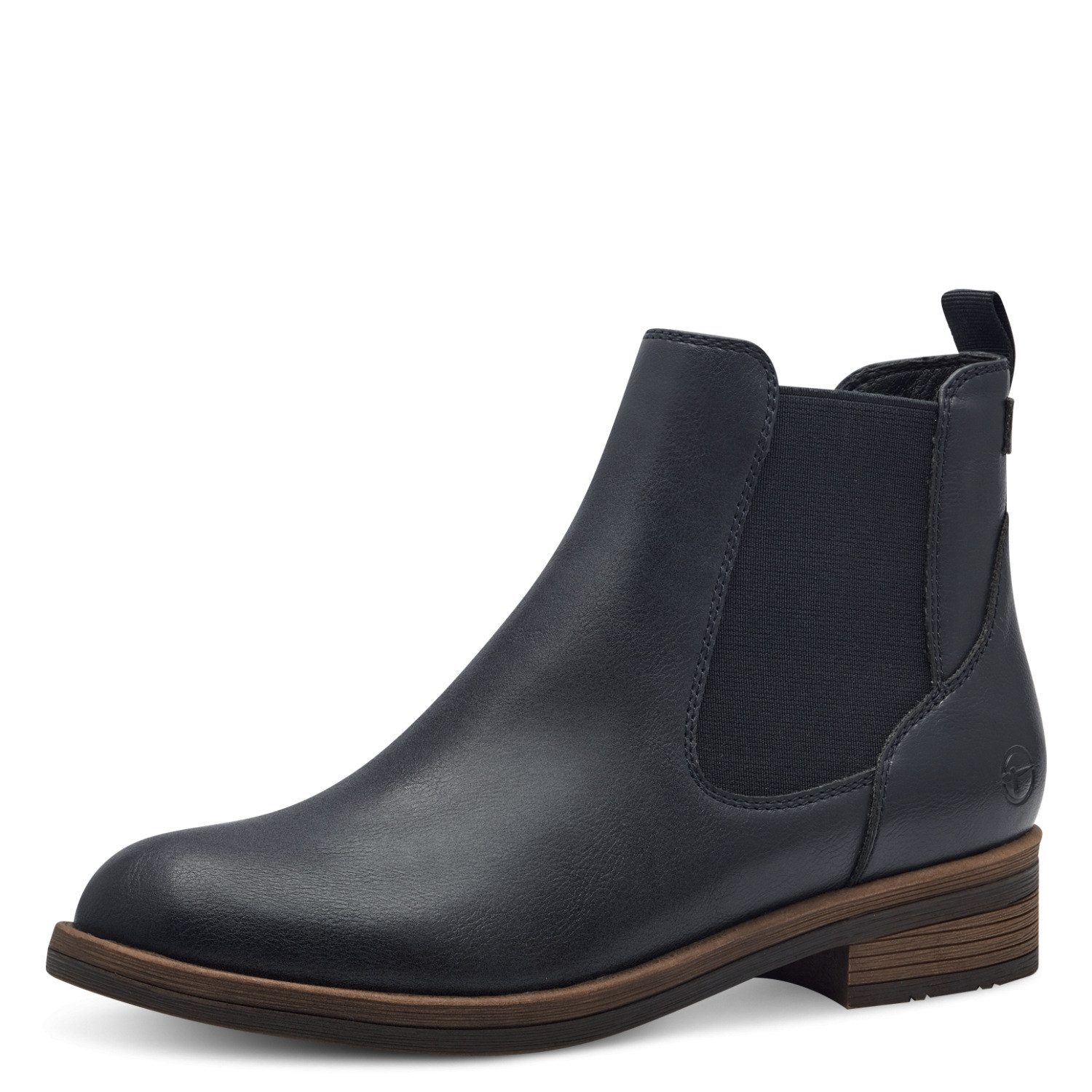 Tamaris M2531241 Schnürstiefel günstig online kaufen