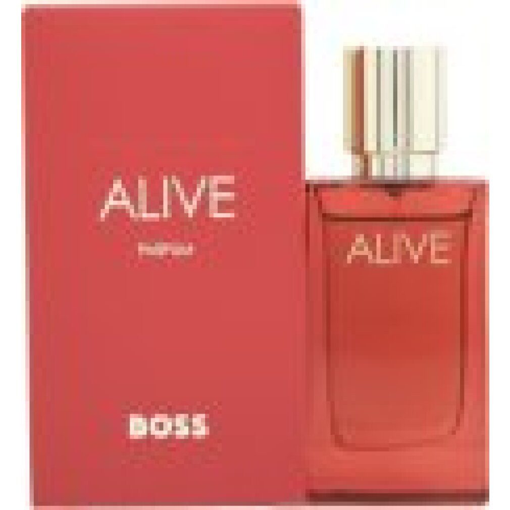 BOSS Eau de Parfum BOSS Alive 30ml