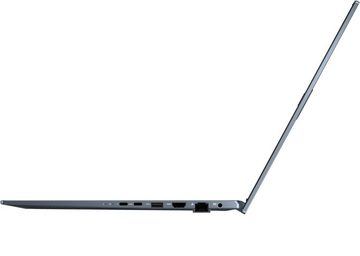Asus Laptop Notebook Vivobook Pro 16" WQXGA i7 16GB RAM 1TB SSD RTX 3050Ti Gaming-Notebook (40,64 cm/16 Zoll, Intel Core i7 12700H, RTX 6050Ti, 1000 GB SSD, Computer Notebook 16 Zoll PC Business Lenovo Gaming Gamer)