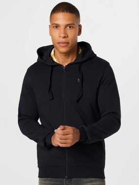 KnowledgeCotton Apparel Sweatjacke (1-tlg)