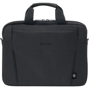 DICOTA Laptoptasche Slim Eco BASE