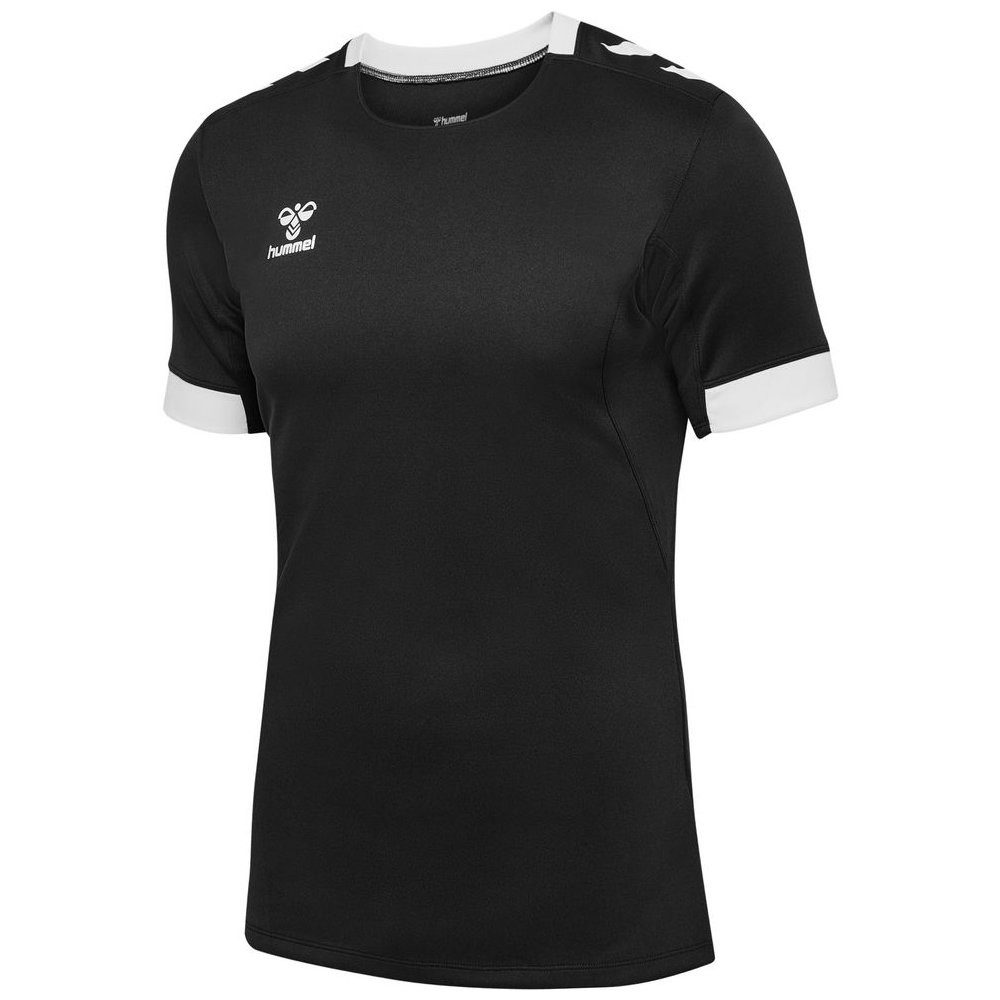 hummel Trainingsshirt hmlRUGBY Jersey S-S