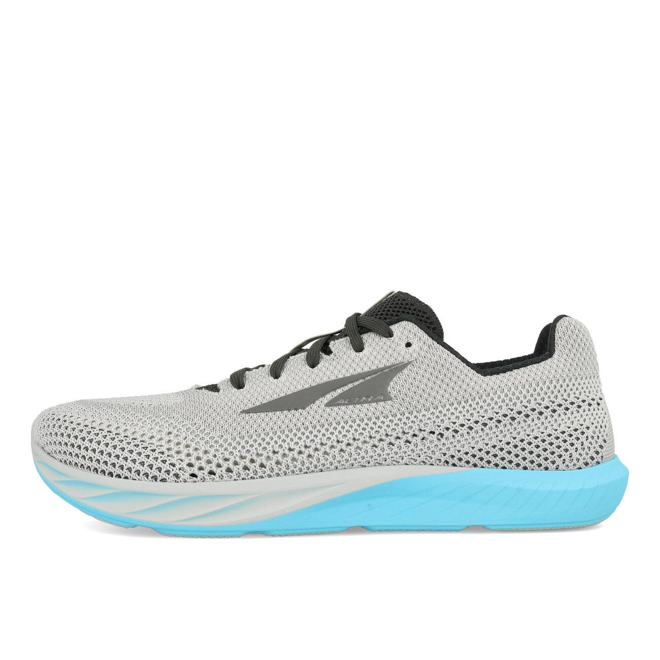 Altra Altra M Escalante Racer Herren Gray Blue Laufschuh günstig online kaufen