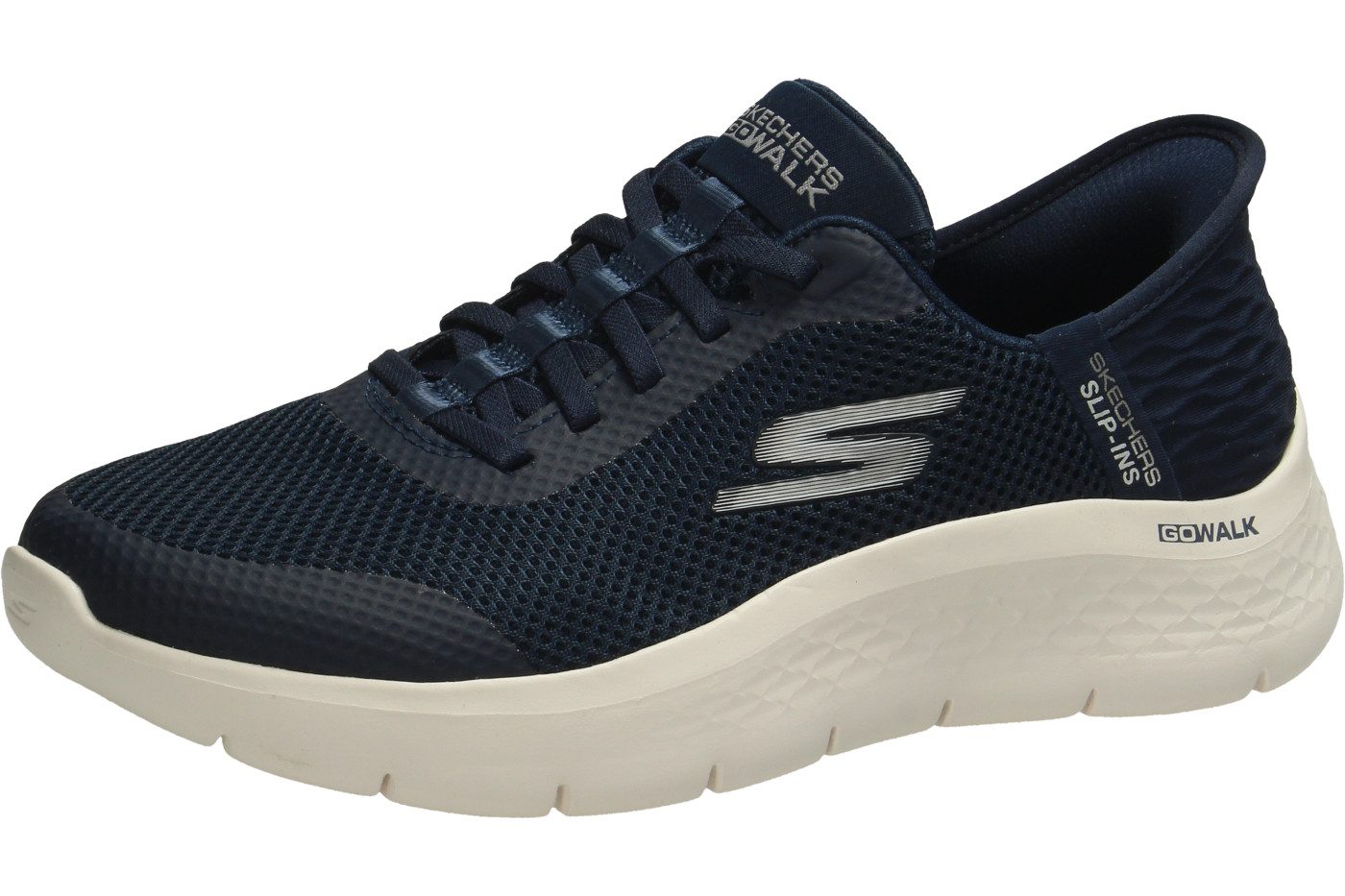 Skechers Ballerina