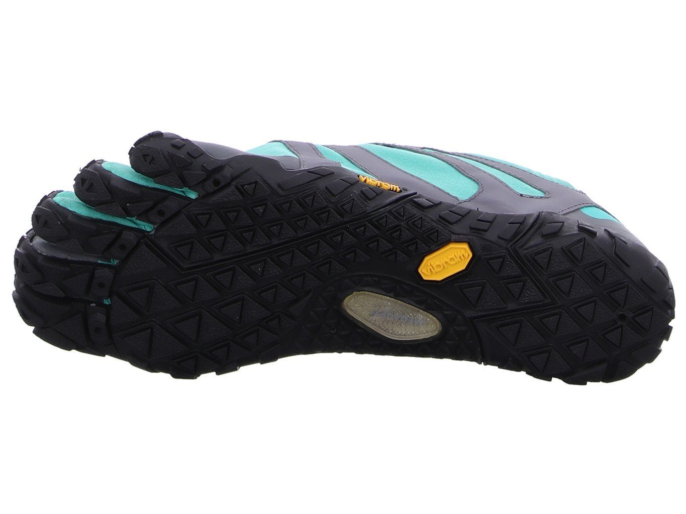 VIBRAM FiveFingers Zehentrenner V-Trail 2.0