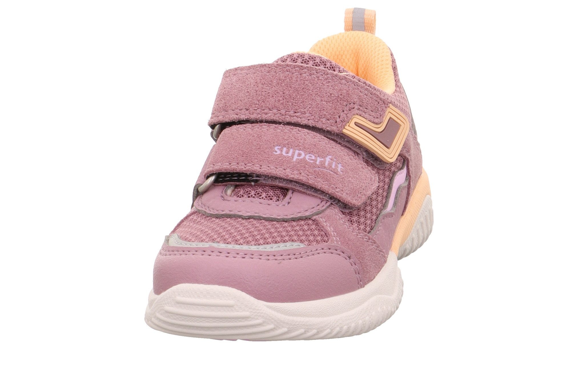 Superfit Storm Sneaker