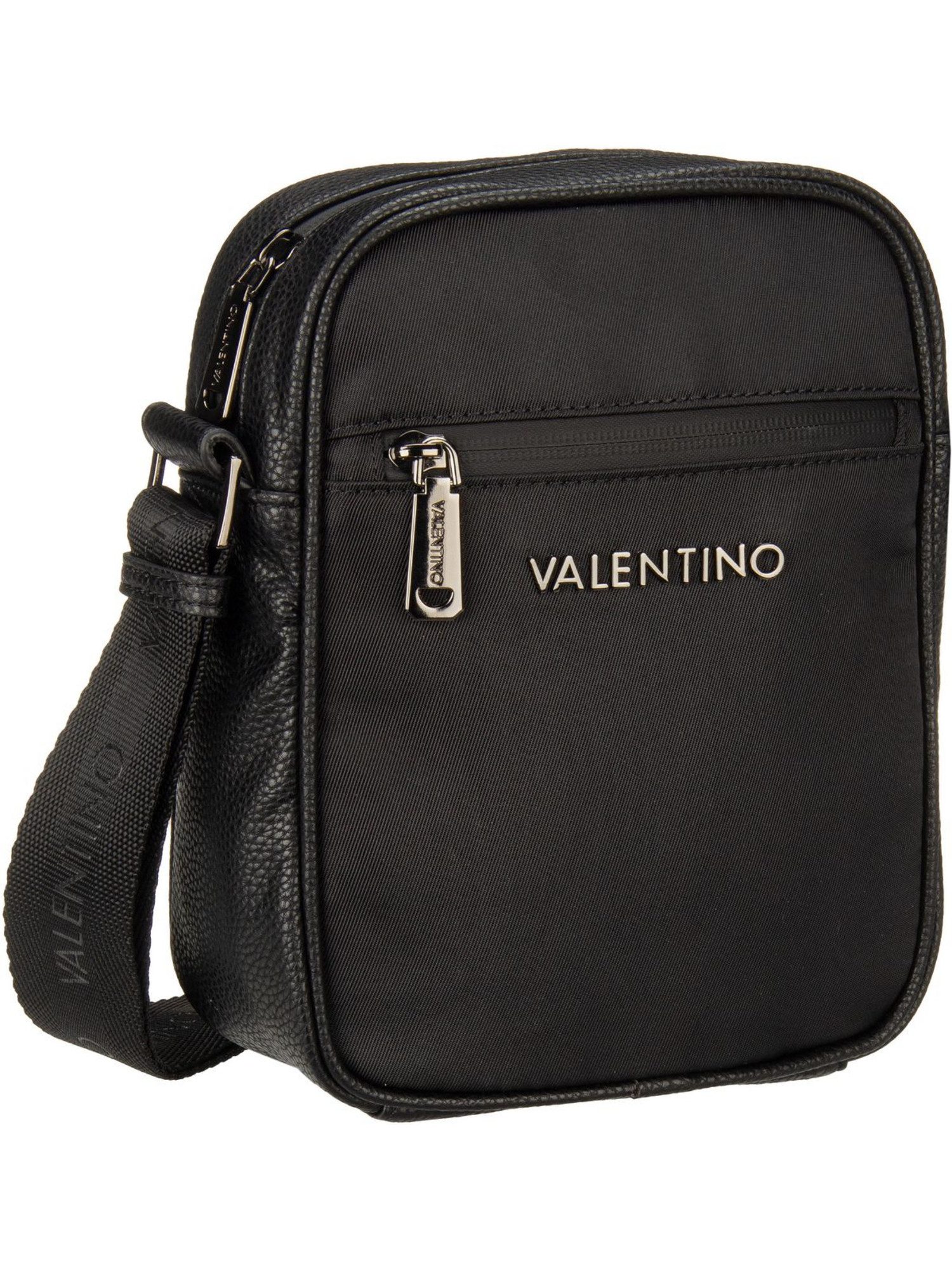 VALENTINO BAGS Umhängetasche Klay RE F22, günstig online kaufen