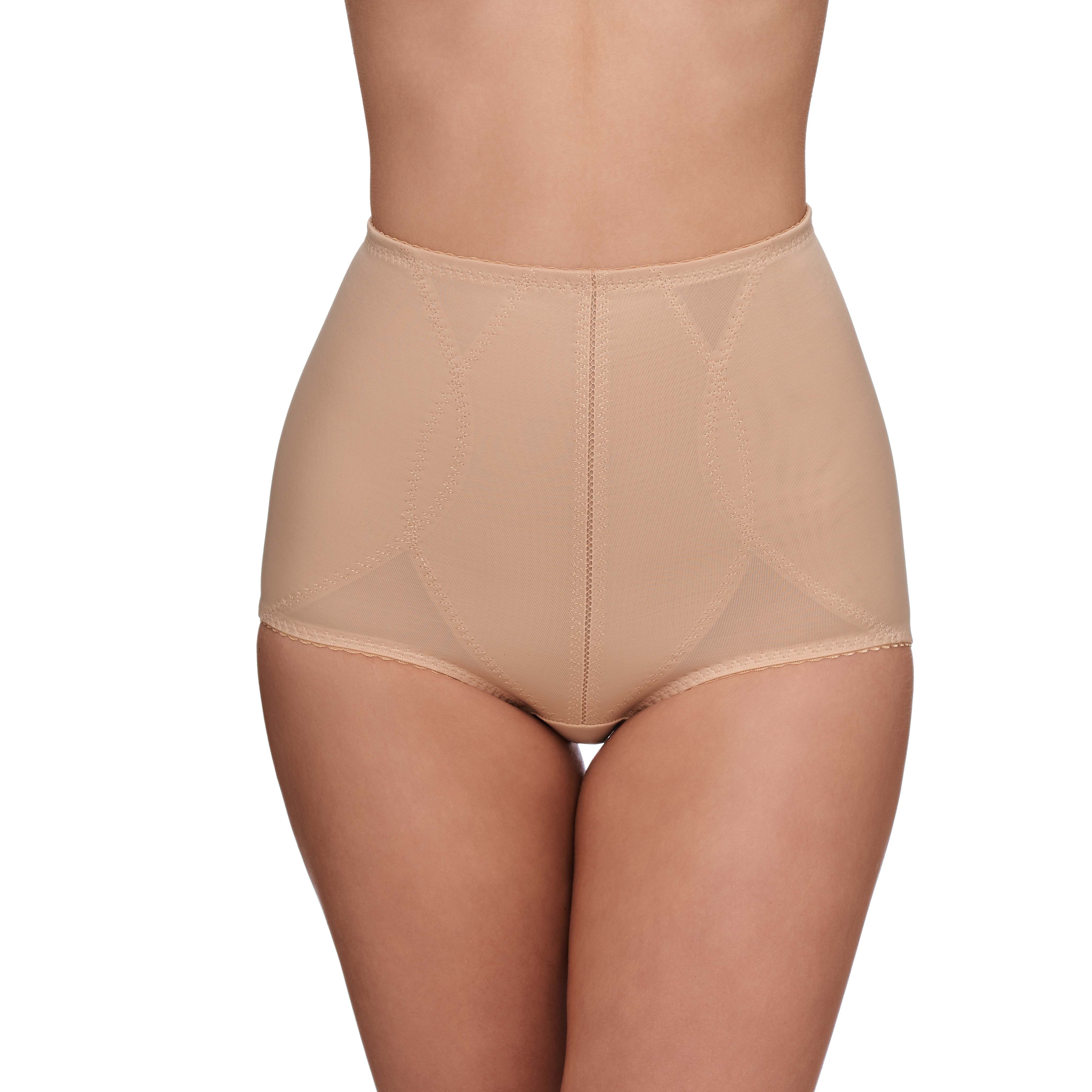 Miederhose Miederhose Classics