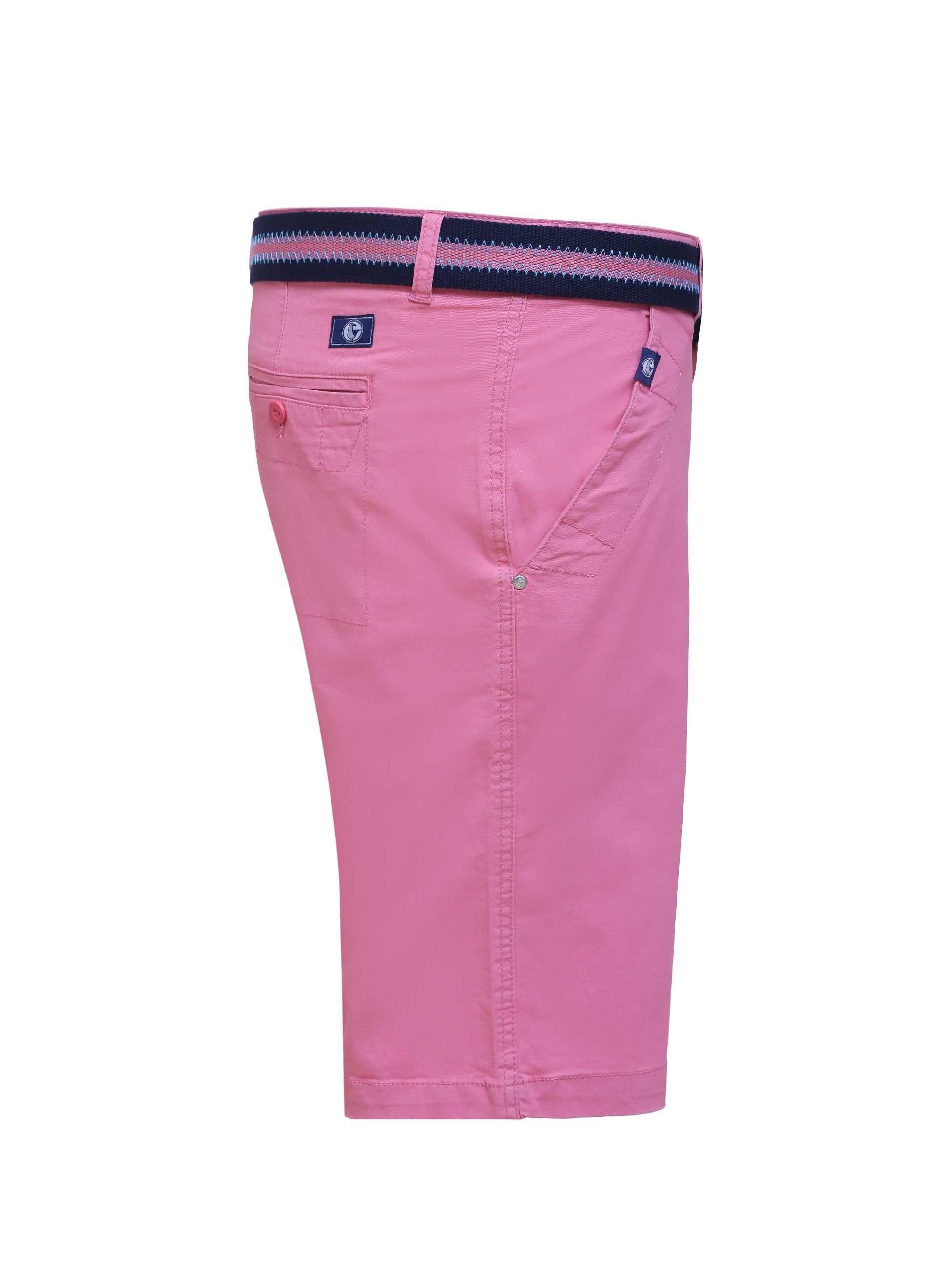 Schietwetter Cargoshorts Damen "Paula Plietsch" (1-tlg) günstig online kaufen