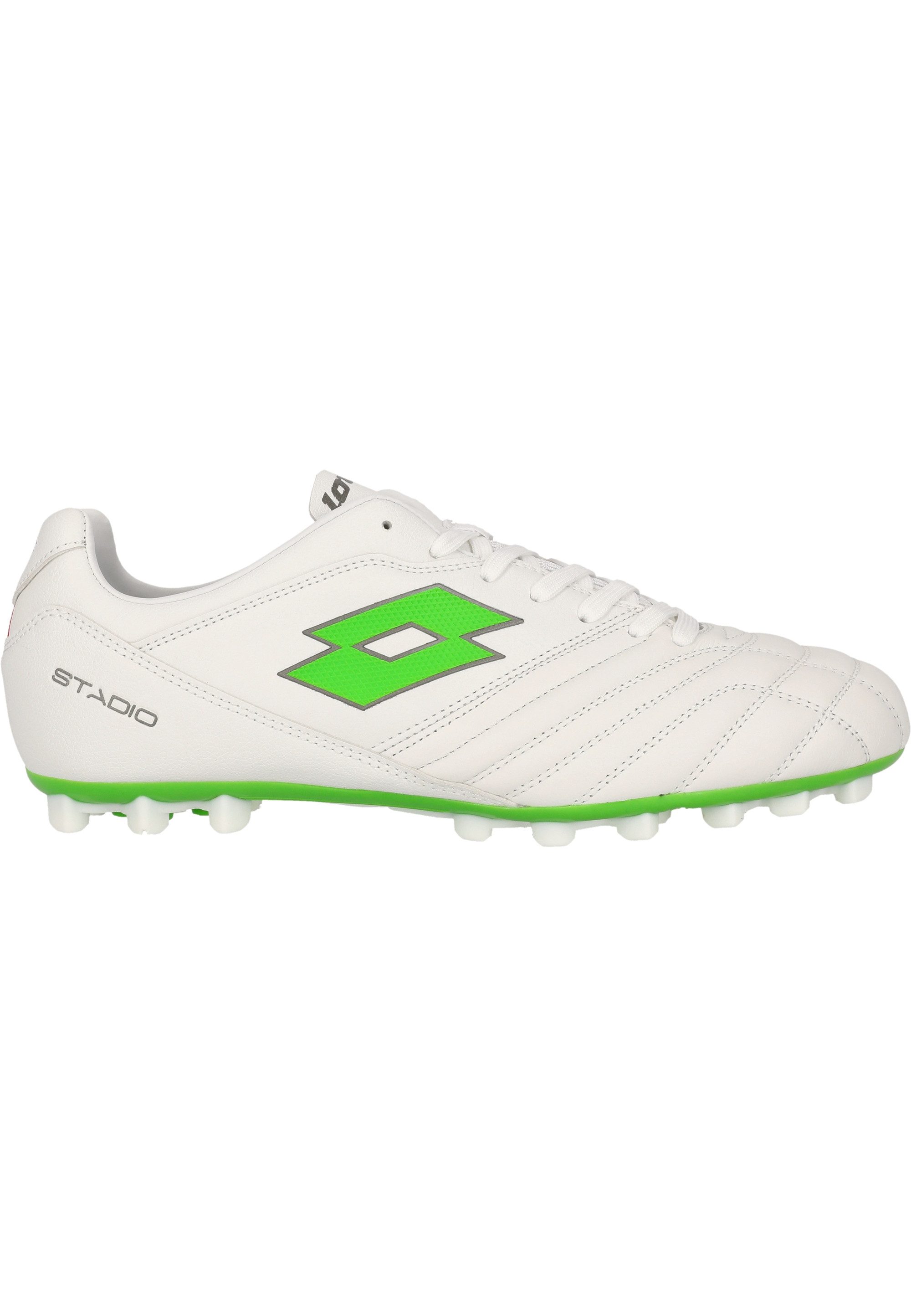 Lotto Stadio 300 III Fußballschuh für Kunstrasen