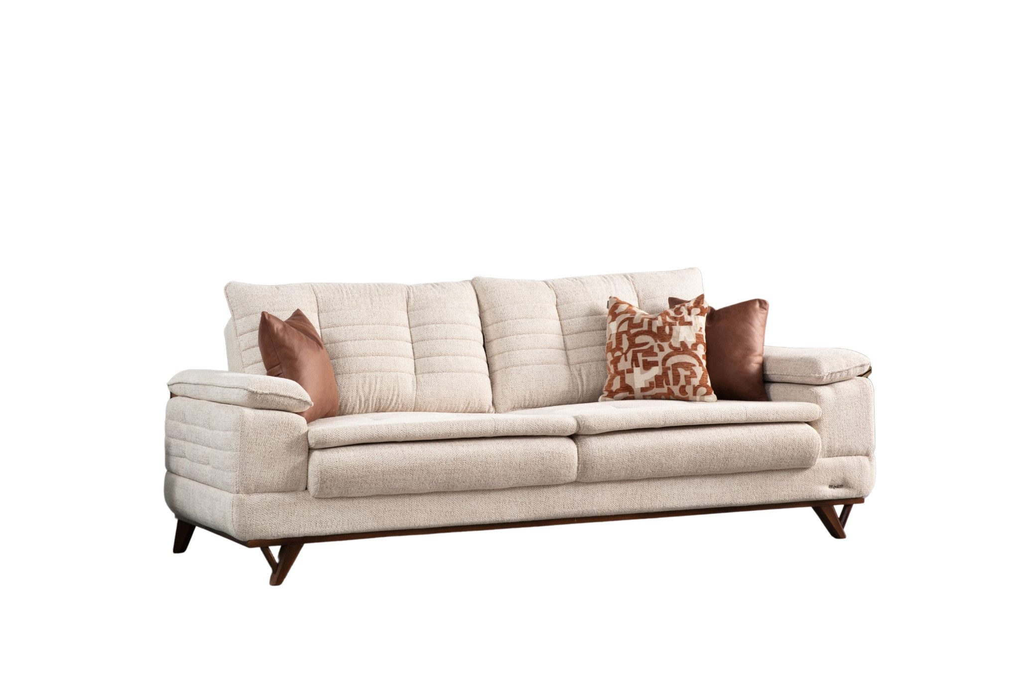 Sofa Riga