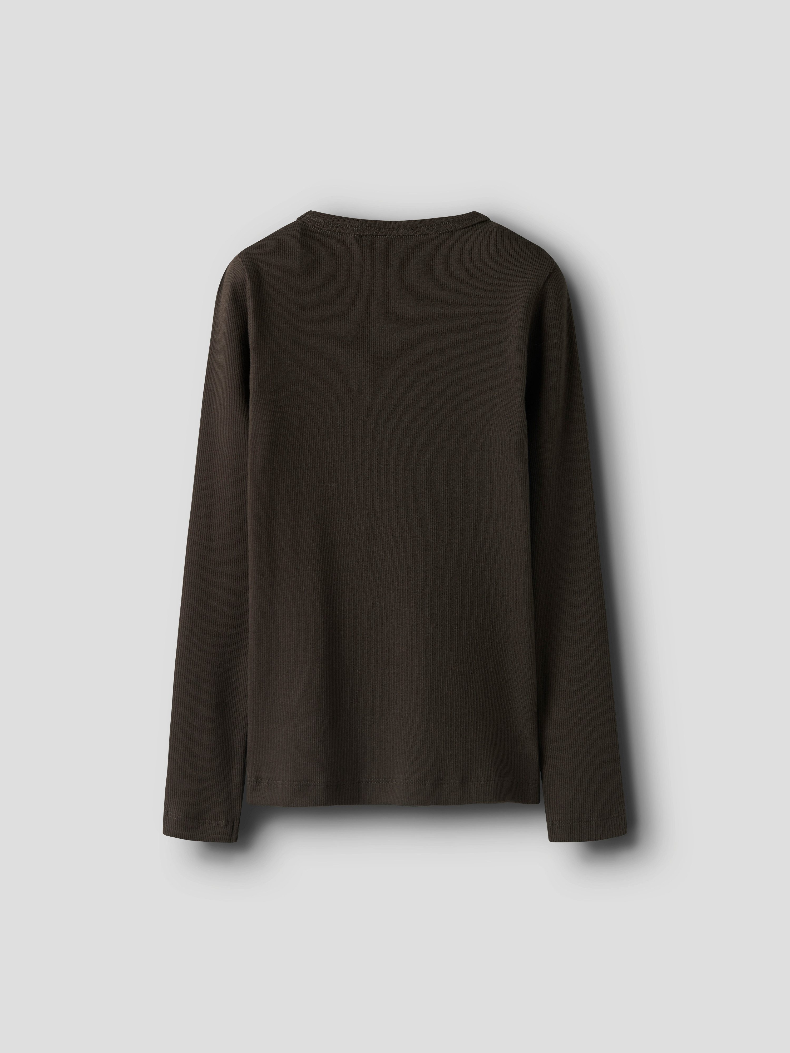 Name It Langarmshirt NKFNAKAL LS TOP günstig online kaufen