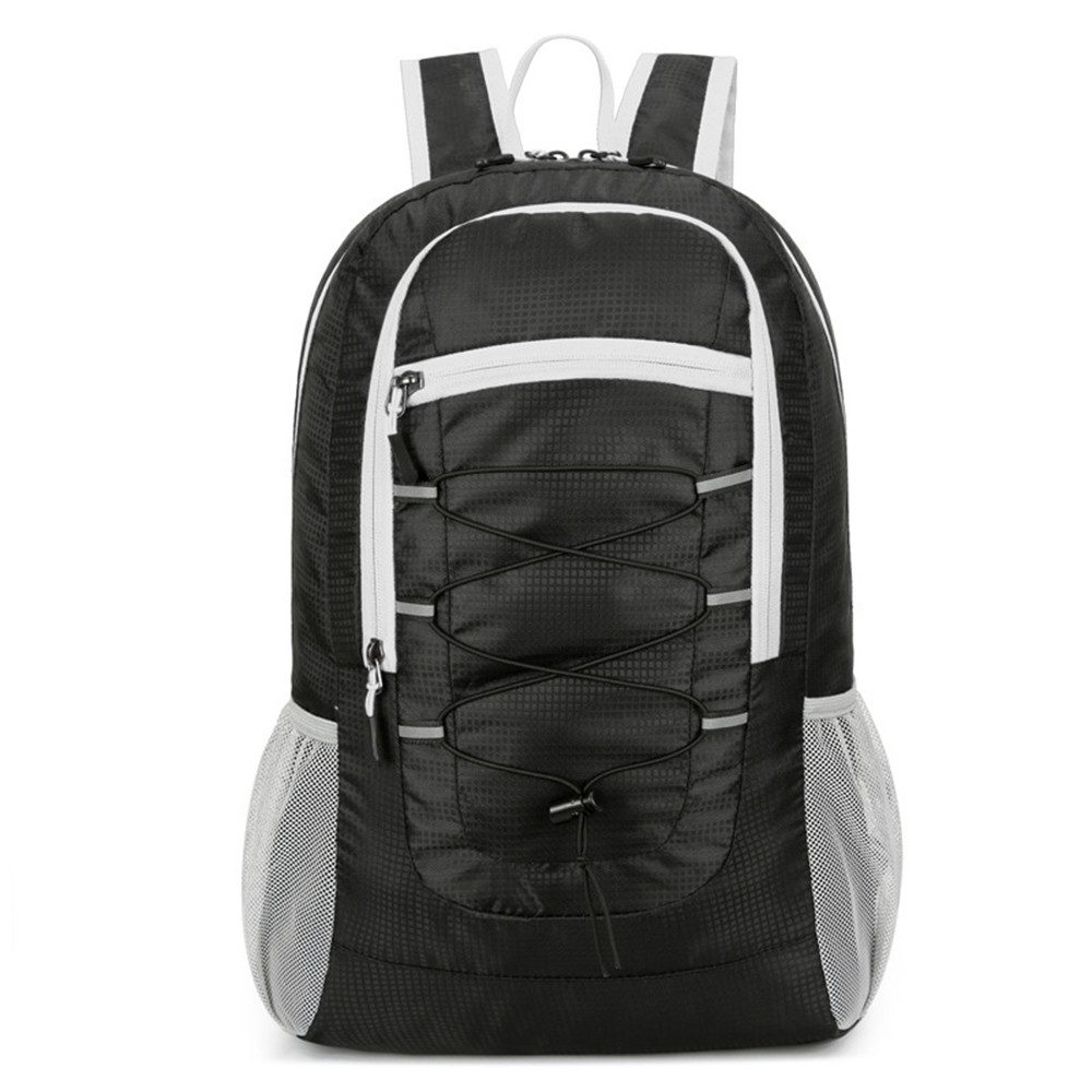Coonoor Tagesrucksack 22L Unisex Wanderrucksack Wasserdicht,Faltbarer günstig online kaufen