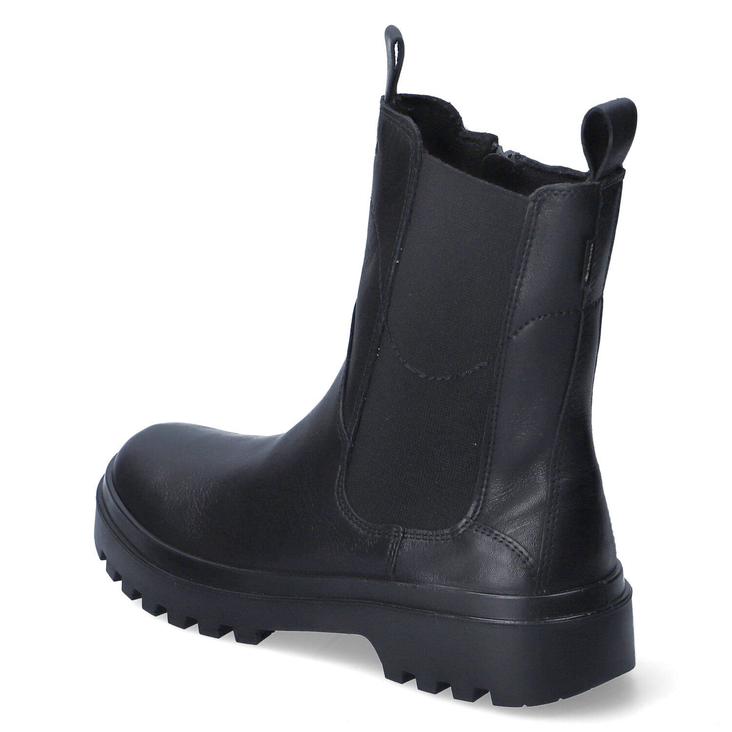 Superfit Stiefeletten ABBY Stiefelette