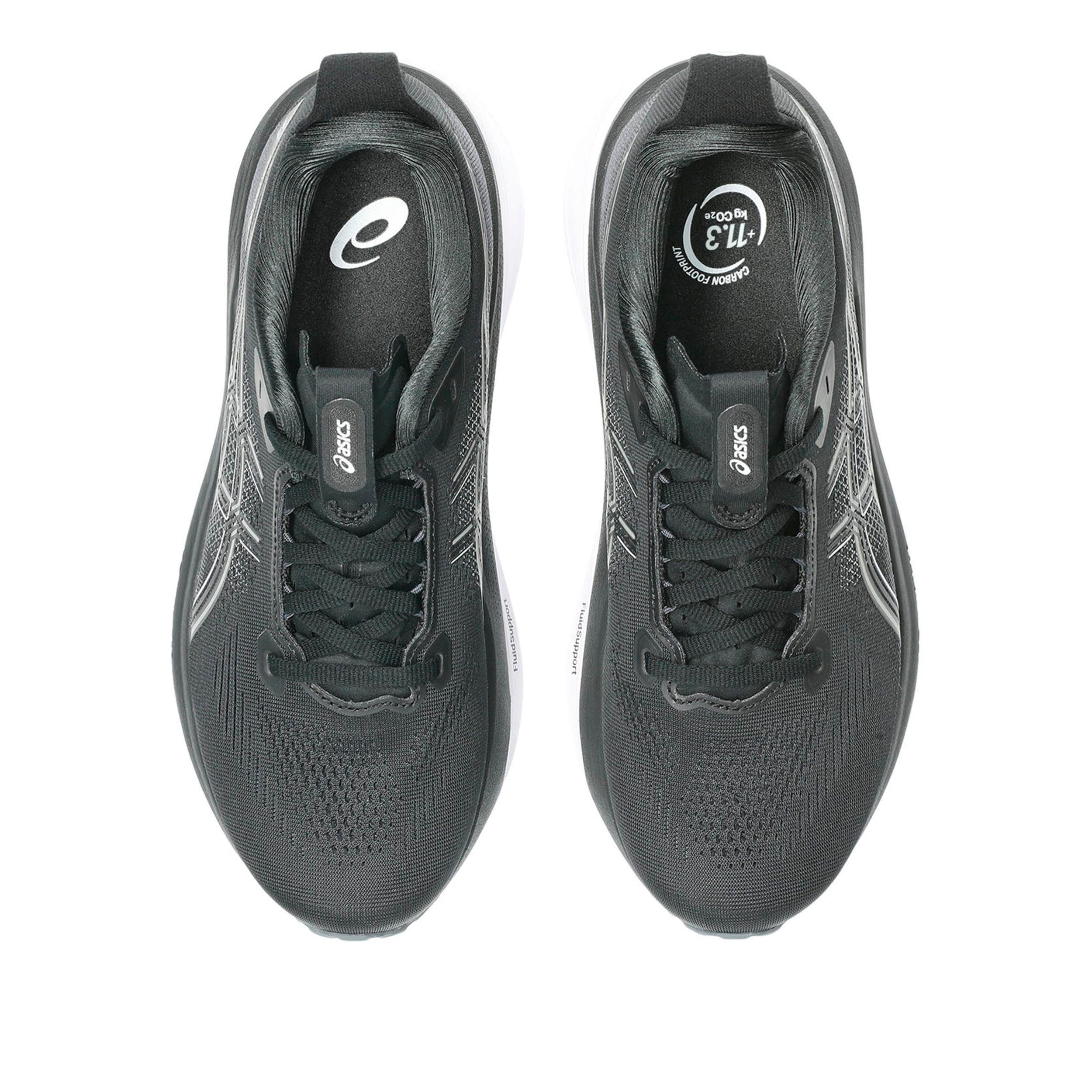 Asics Gel-Kayano 33 - Stabilitätsschuh Laufschuh