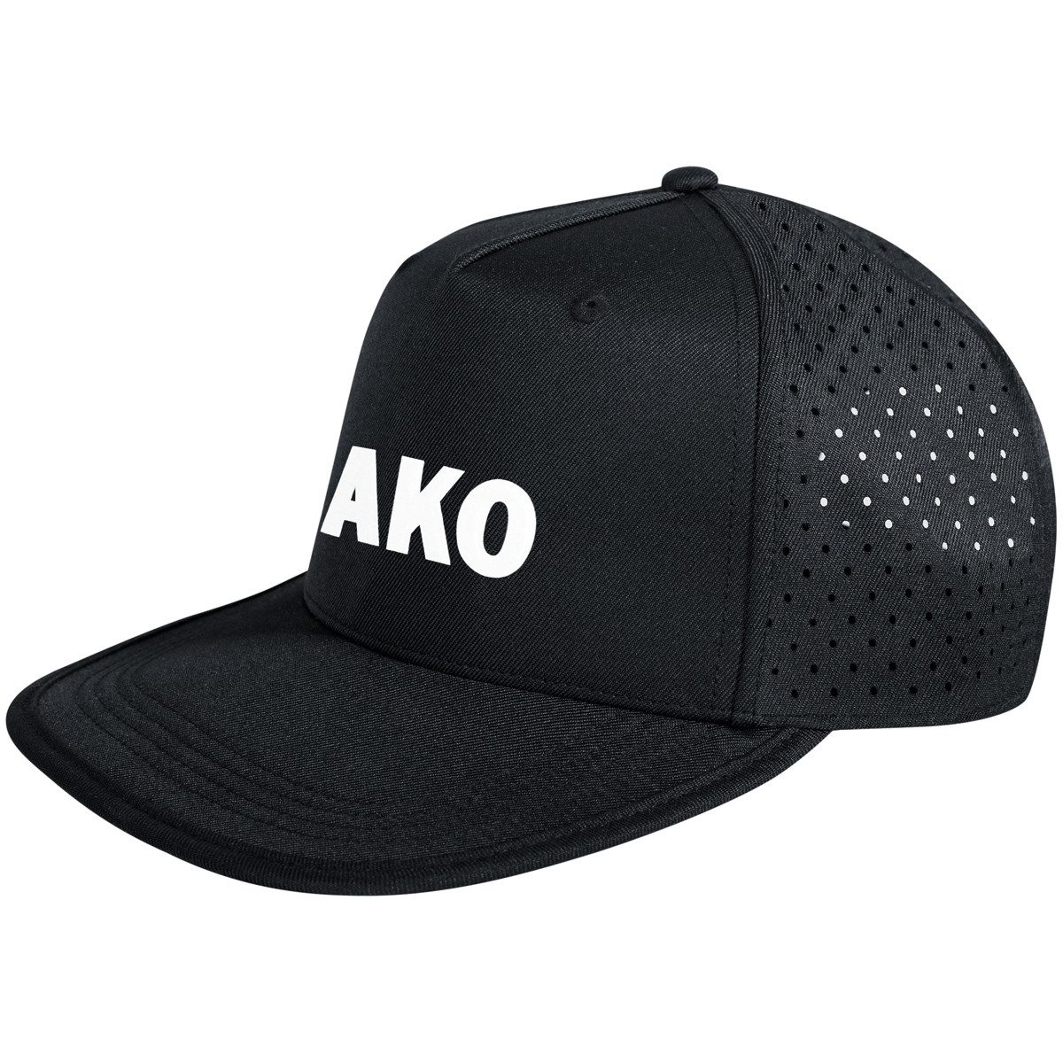Jako Baseball Cap Cap Function günstig online kaufen