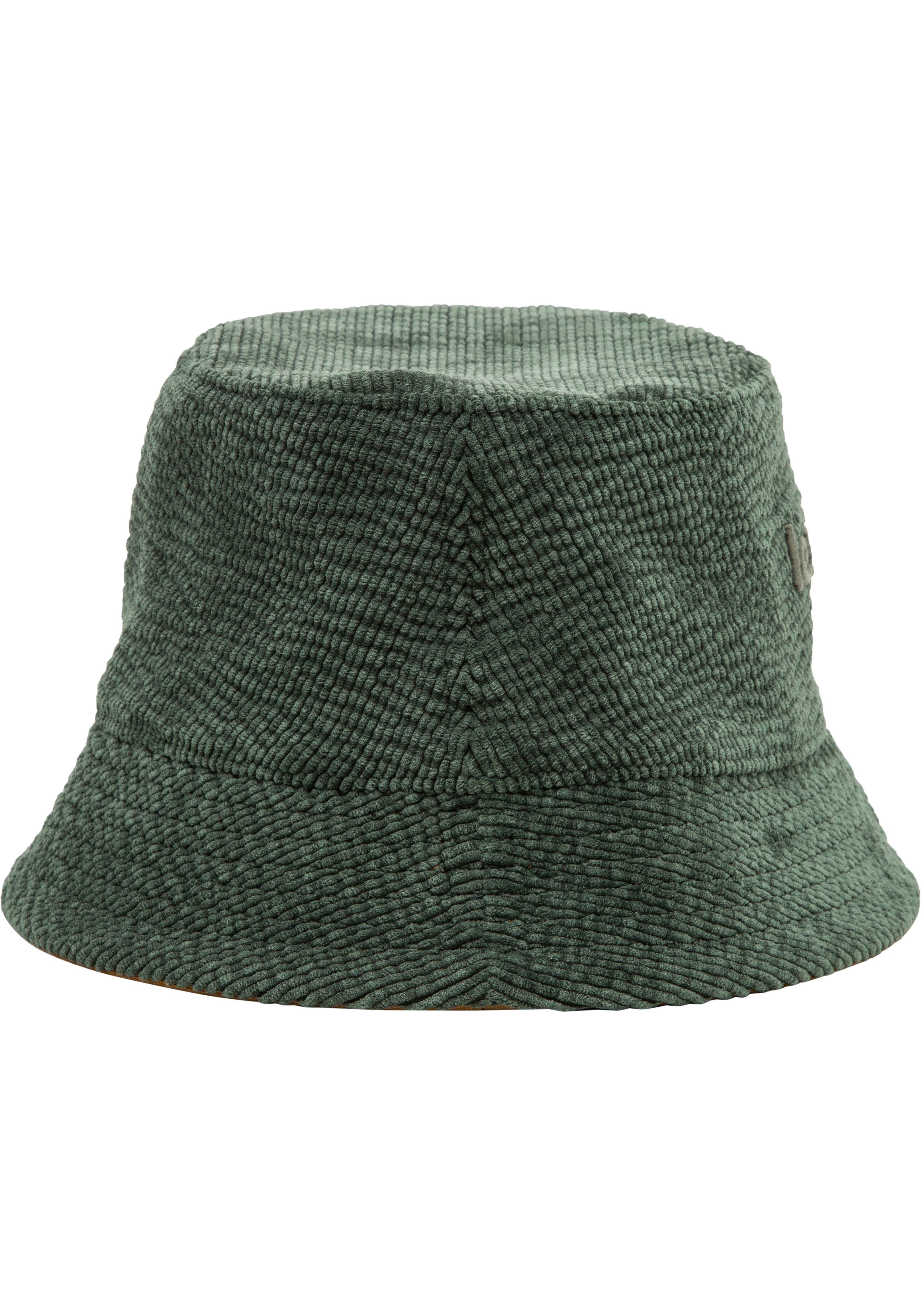 Levi's® Fischerhut LV Hut REVERSIBLE BUCKET Wendbar - von beiden Seiten zu tragen