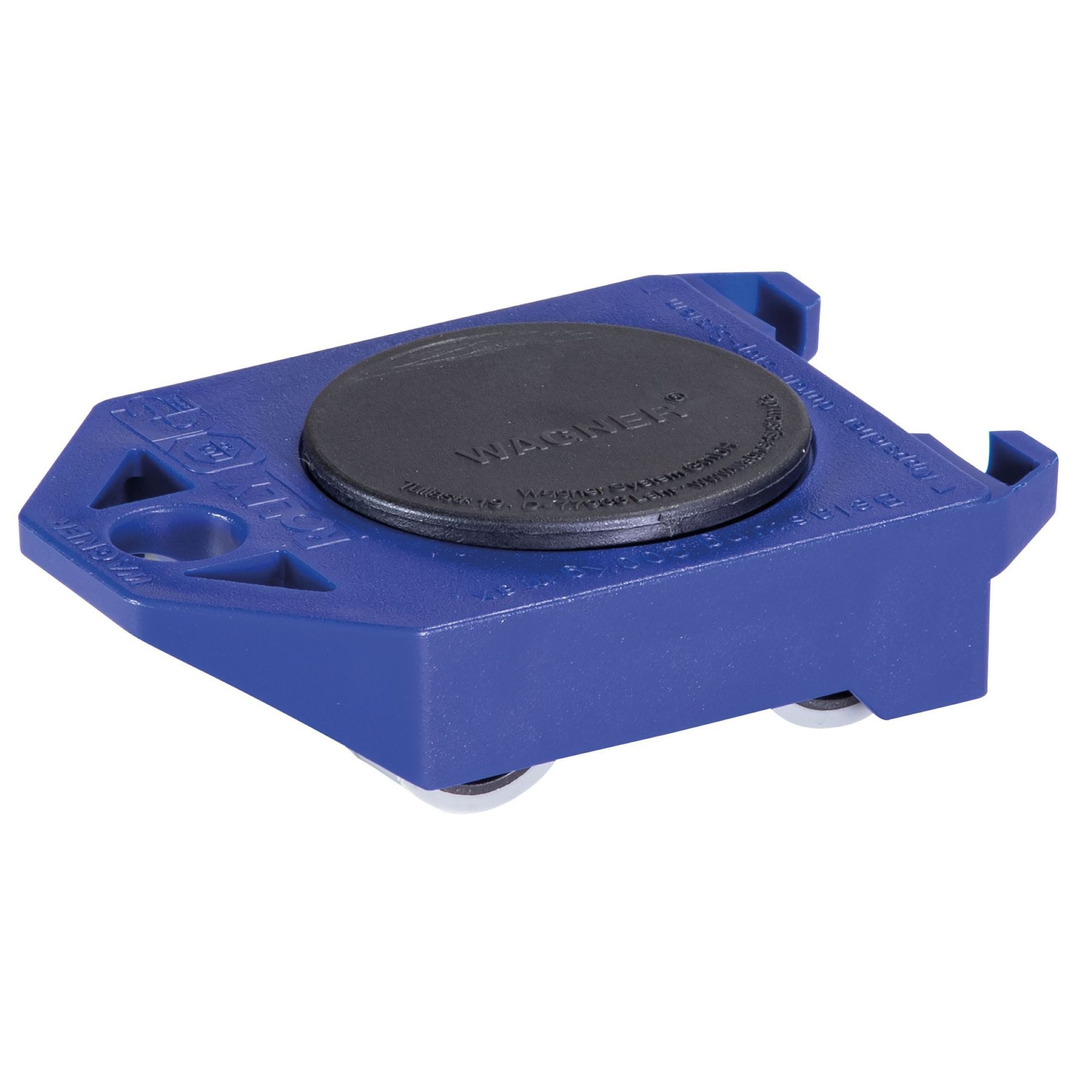 Wagner-System Transportroller WAGNER Transporthilfe ROLLY MM 3171, Art ...