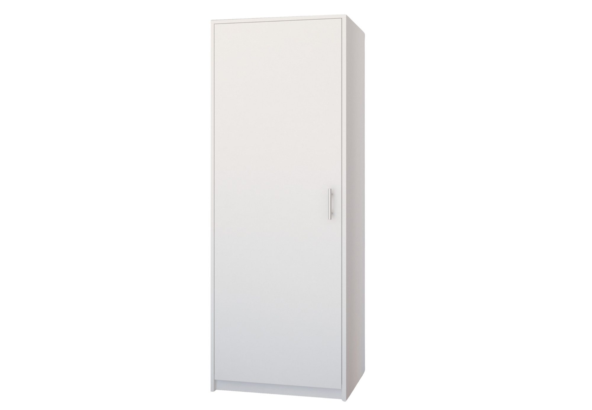 Home Collective Kleiderschrank Moderne mit 1 günstig online kaufen