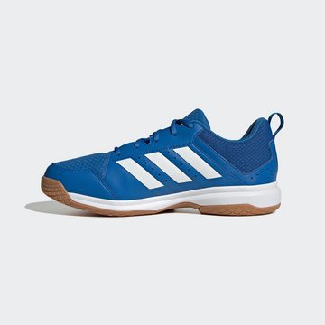 adidas Performance LIGRA 7 INDOOR Handballschuh