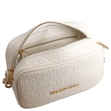 VALENTINO BAGS Umhängetasche Relax - Umhängetasche 20 cm (1-tlg)