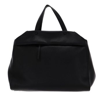 GIANNI CHIARINI Schultertasche Borsa Pellle