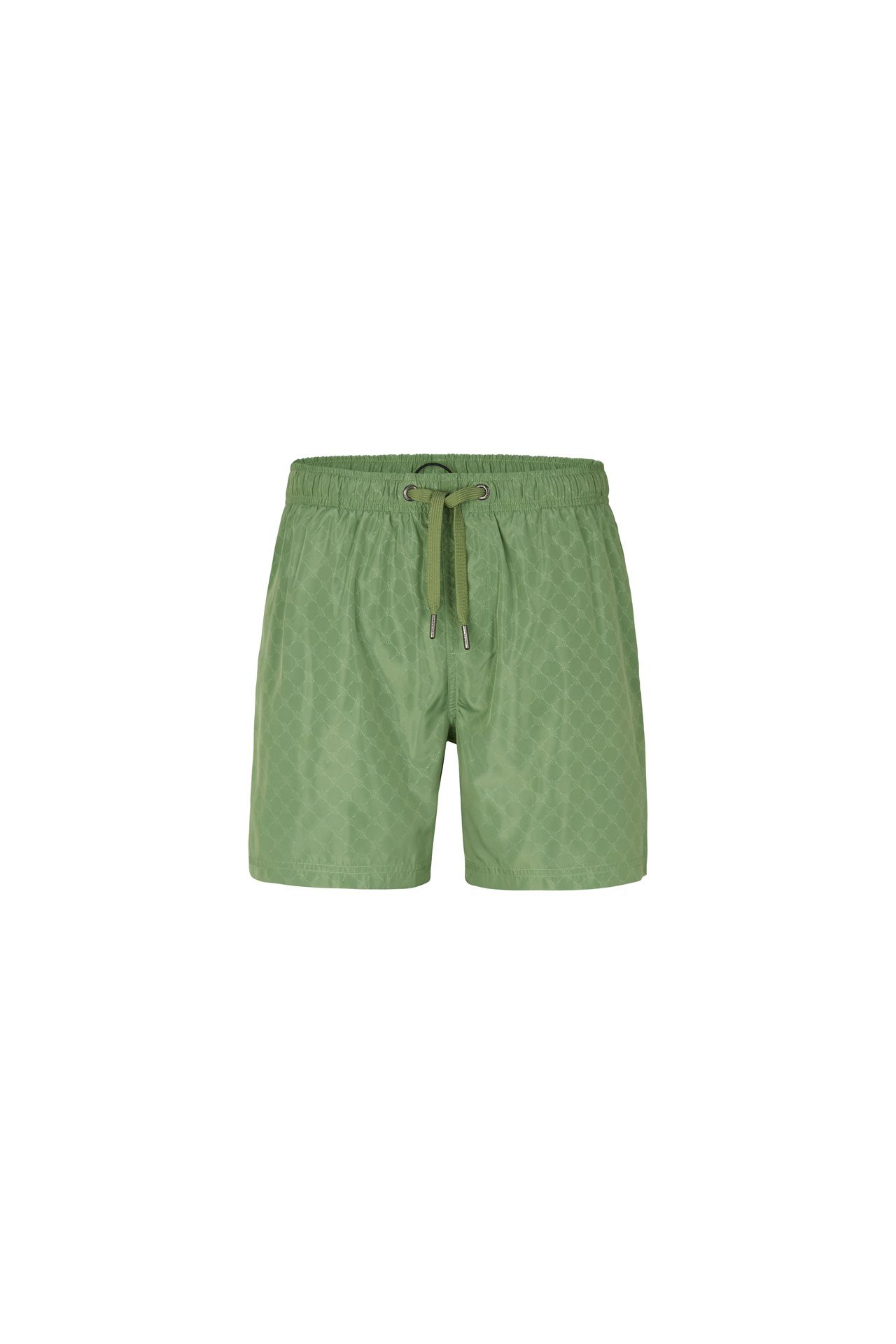 JOOP! Badeshorts