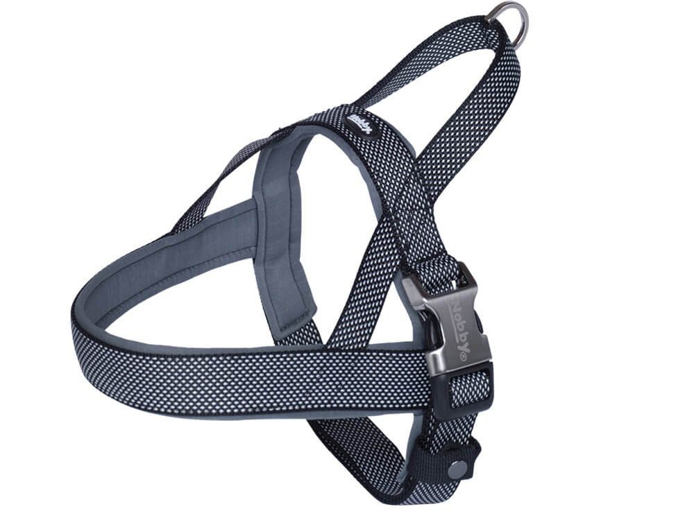 Nobby Hunde-Erziehungsgeschirr Nobby N.geschirr "Classic Preno günstig online kaufen