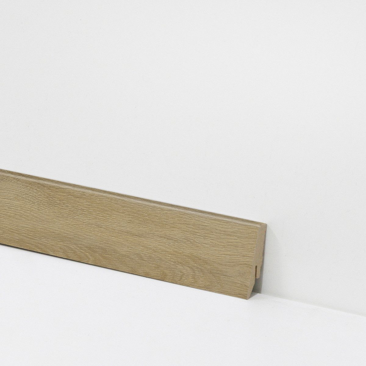 Stilewo Sockelleiste Stilewo 58mm x 240mm