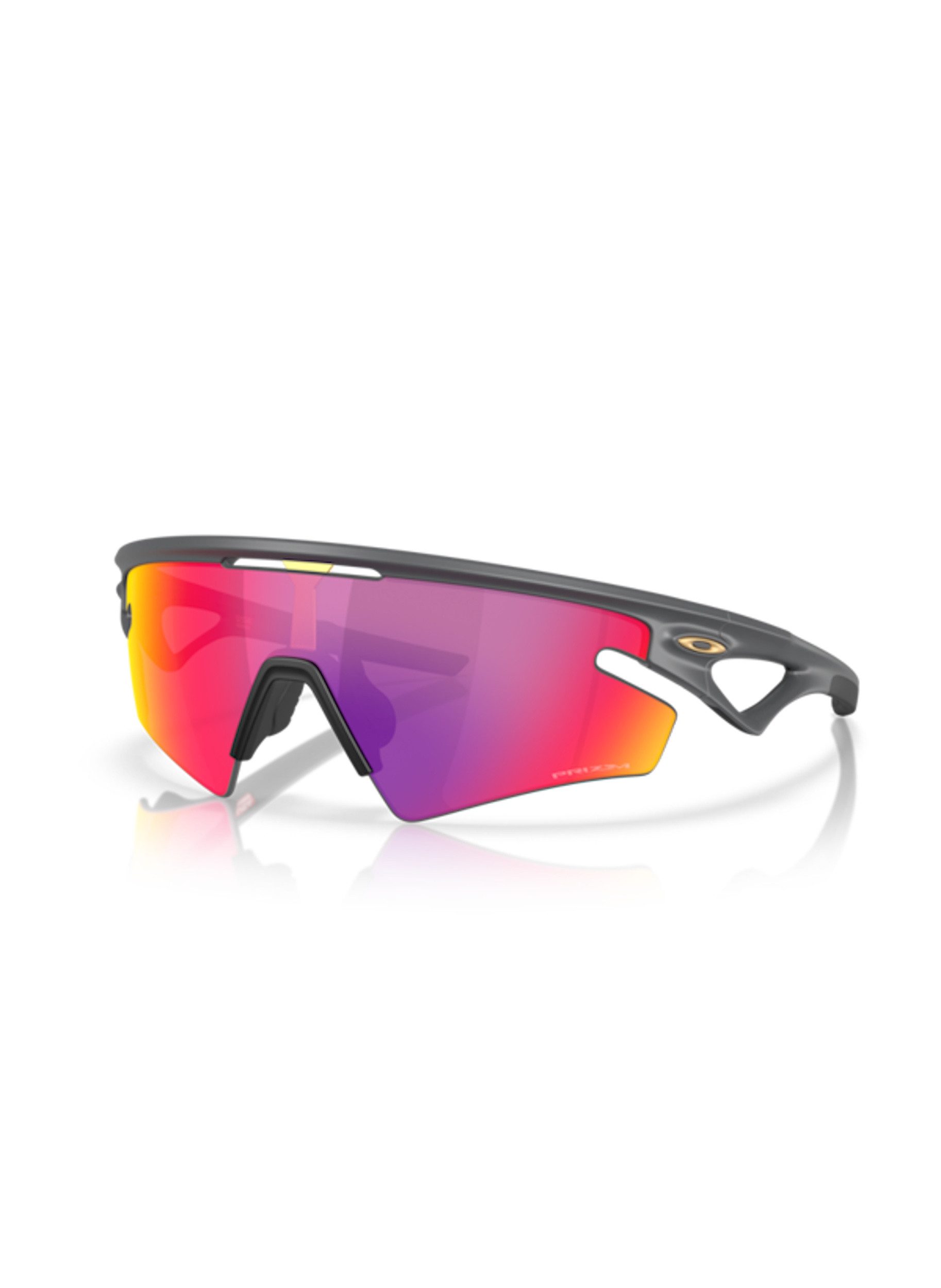 Oakley Sportbrille