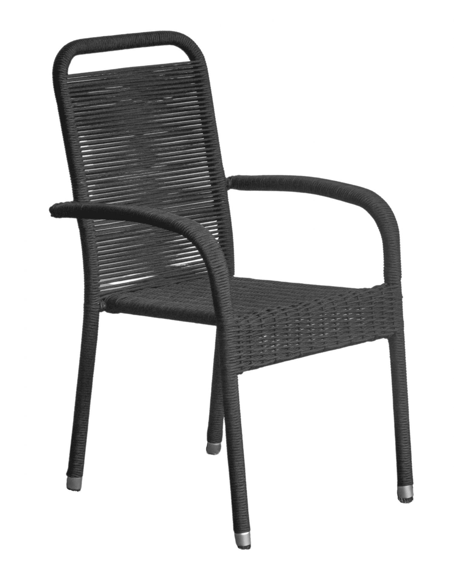 Günstige Garten Stapelstühle online kaufen OTTO
