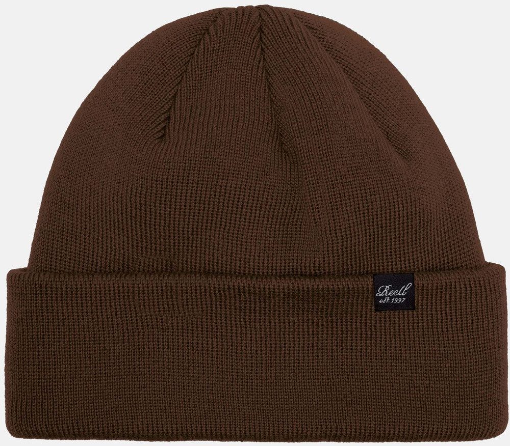 REELL Beanie Beanie günstig online kaufen
