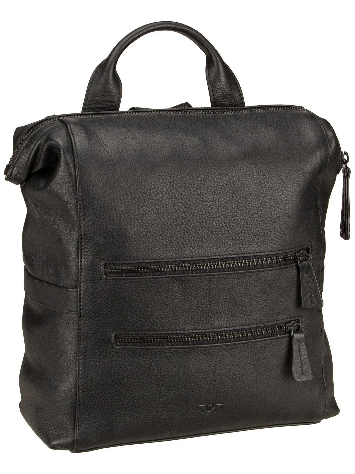 Rucksack Radost